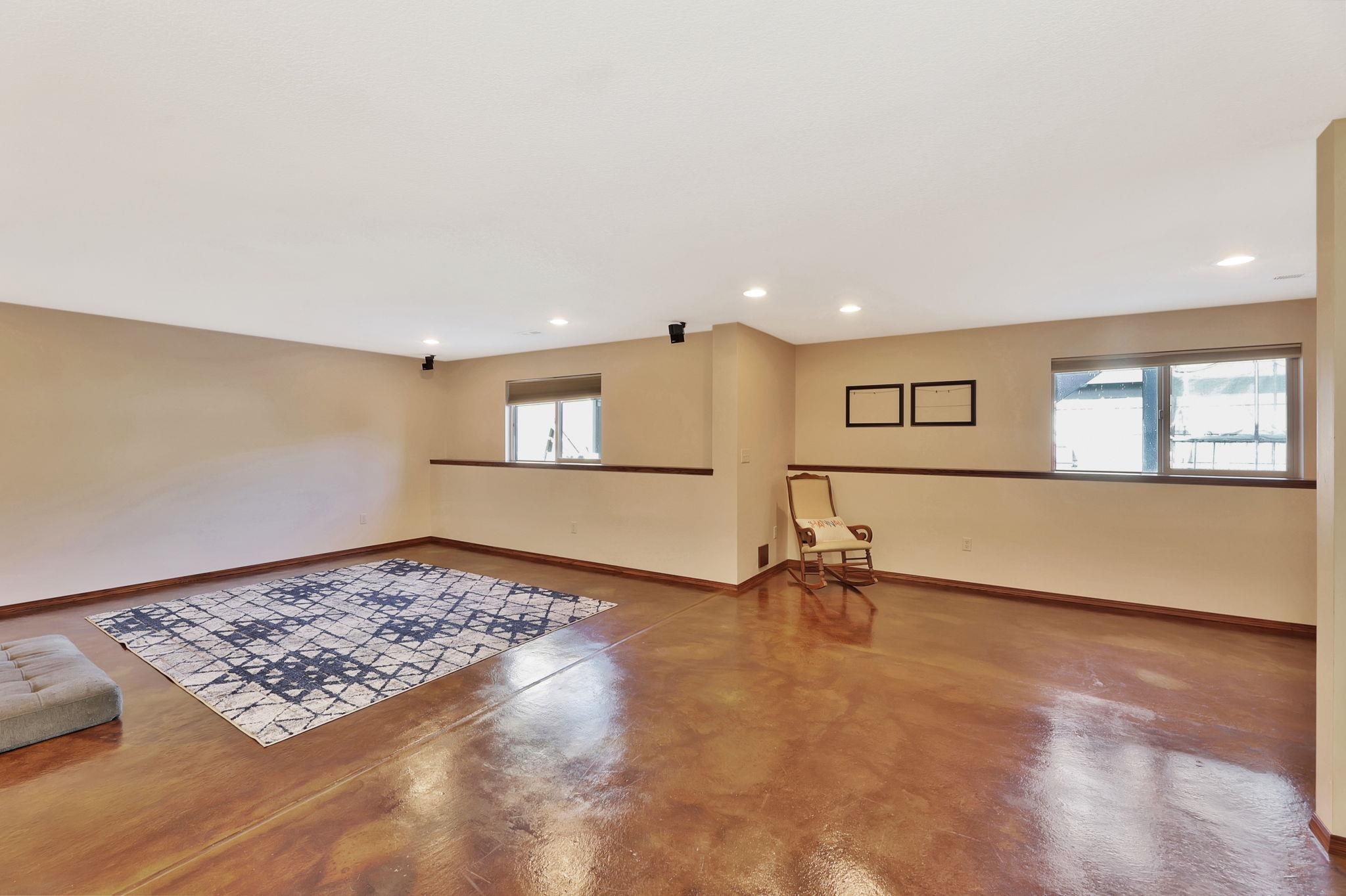 917 N Oak Ridge Ave, Goddard, Kansas image 25