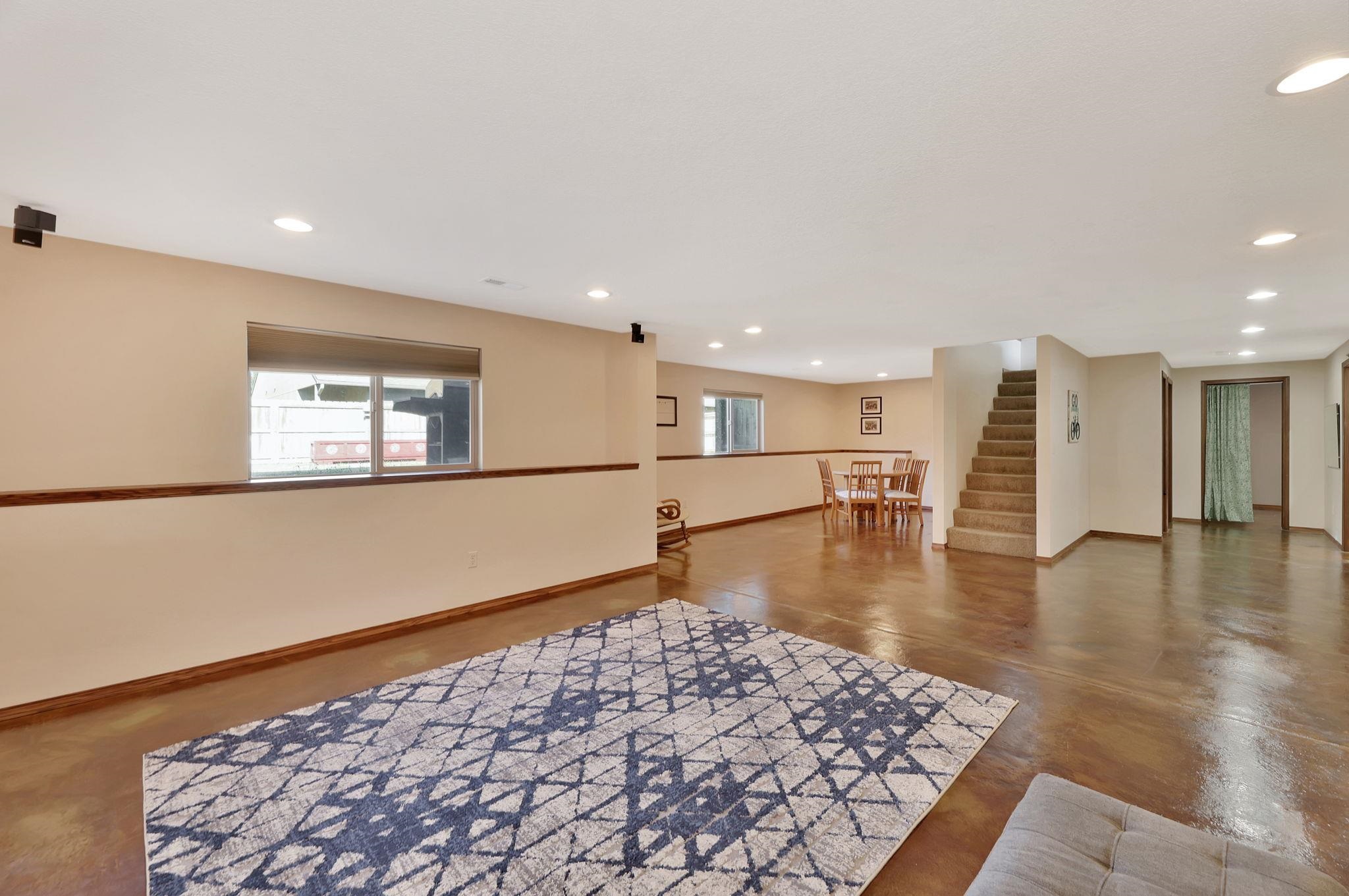 917 N Oak Ridge Ave, Goddard, Kansas image 24