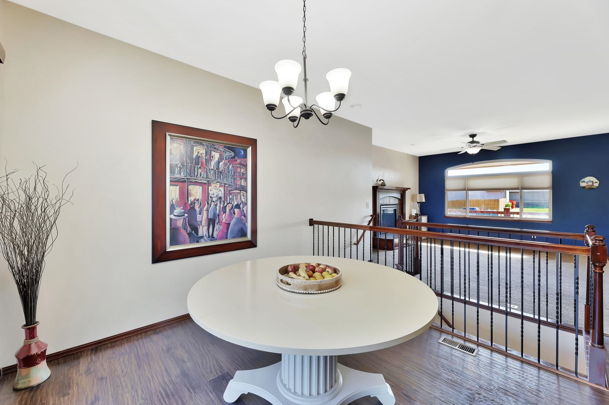 917 N Oak Ridge Ave, Goddard, Kansas image 11