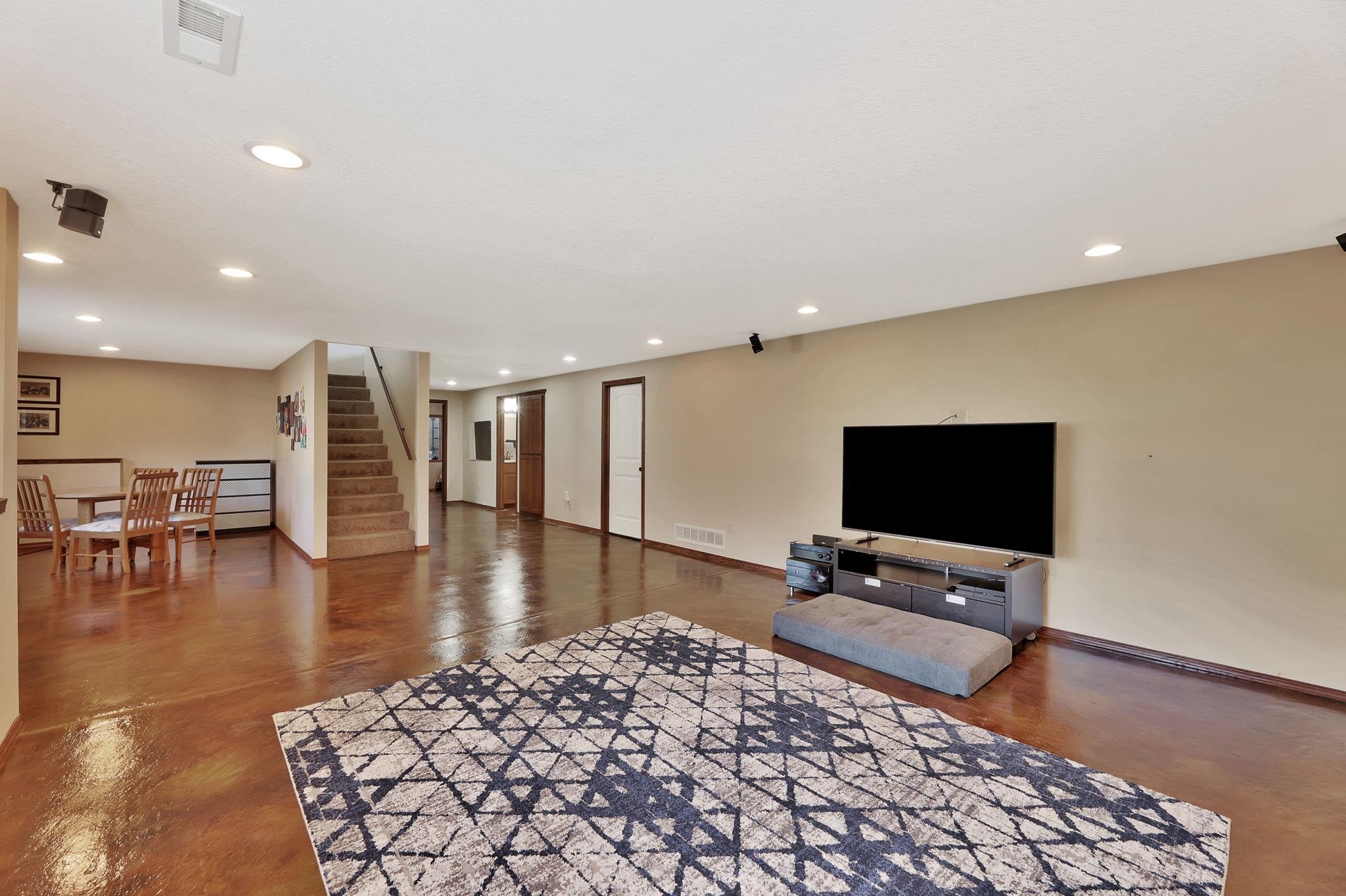 917 N Oak Ridge Ave, Goddard, Kansas image 23