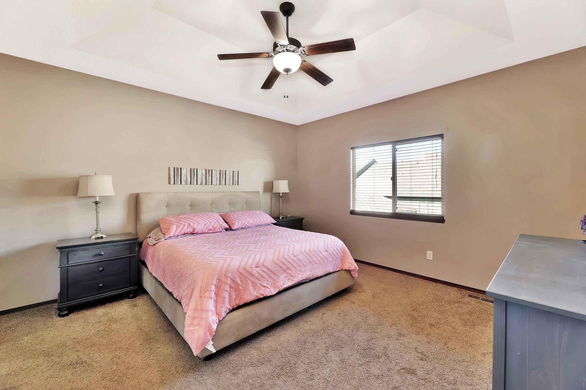 917 N Oak Ridge Ave, Goddard, Kansas image 19