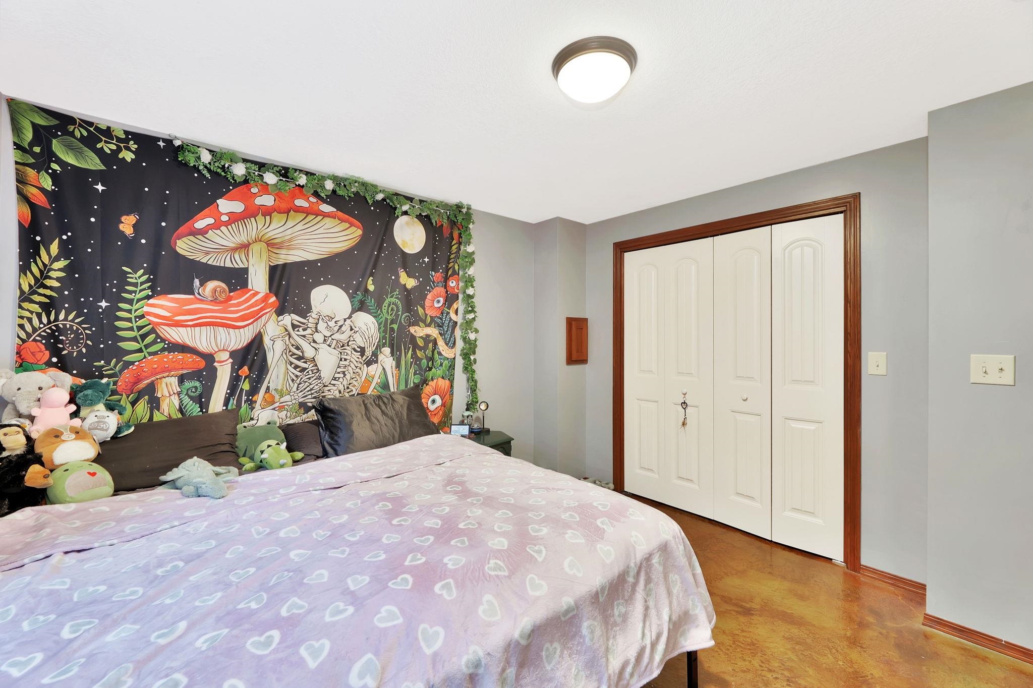 917 N Oak Ridge Ave, Goddard, Kansas image 30