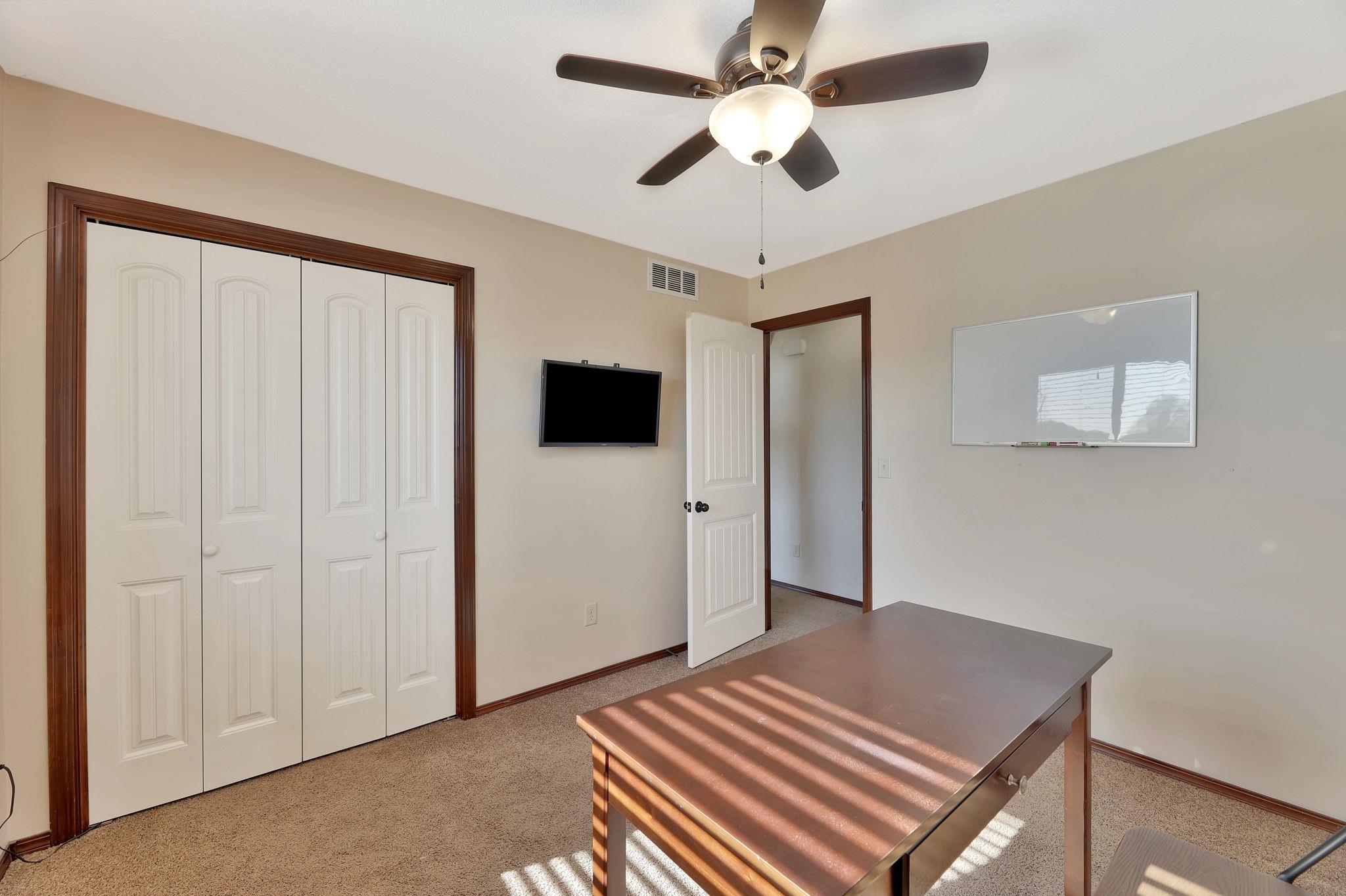 917 N Oak Ridge Ave, Goddard, Kansas image 15