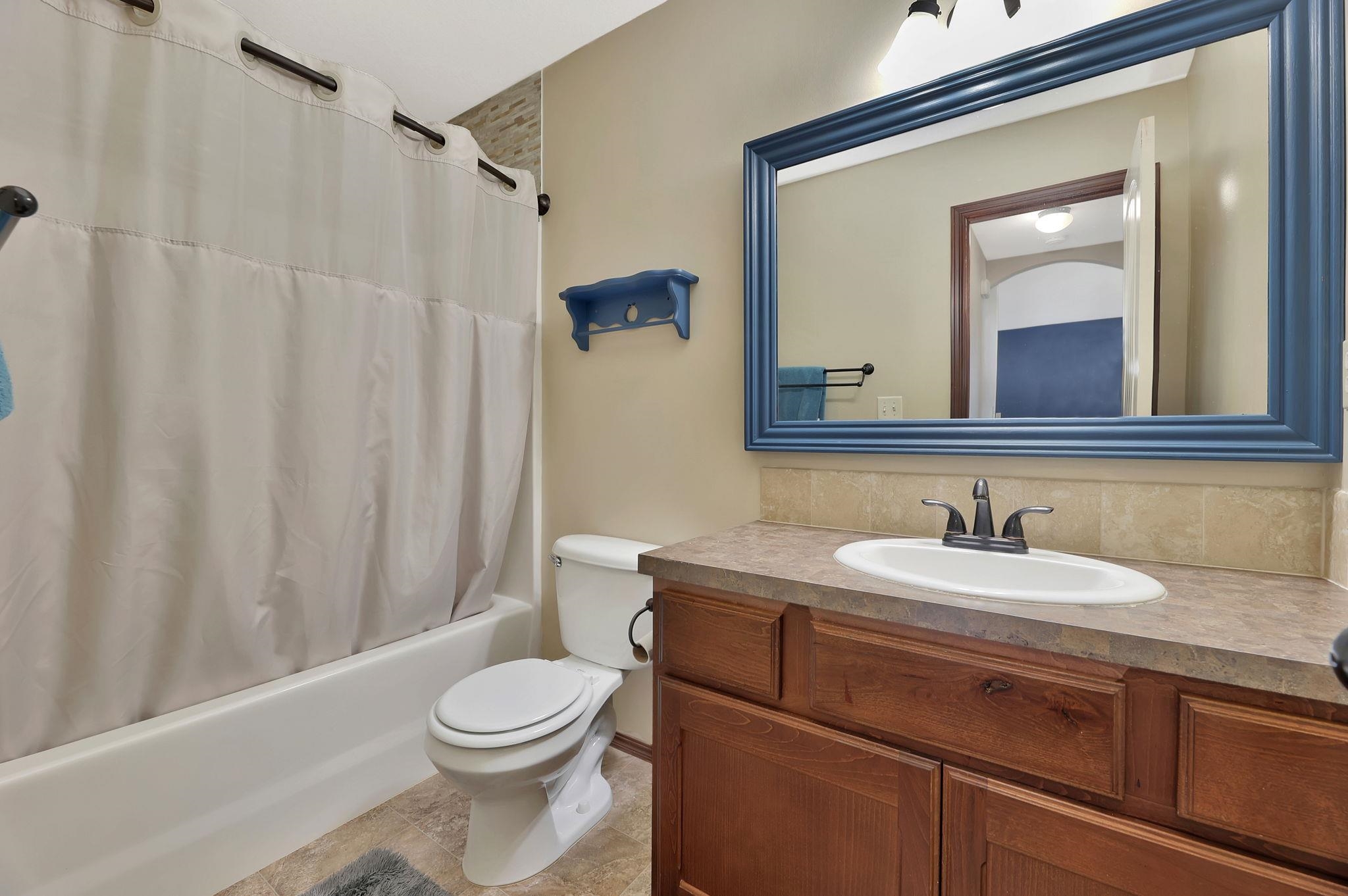917 N Oak Ridge Ave, Goddard, Kansas image 18