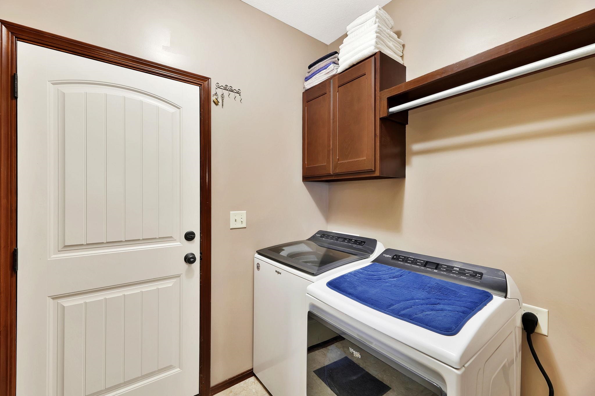 917 N Oak Ridge Ave, Goddard, Kansas image 13