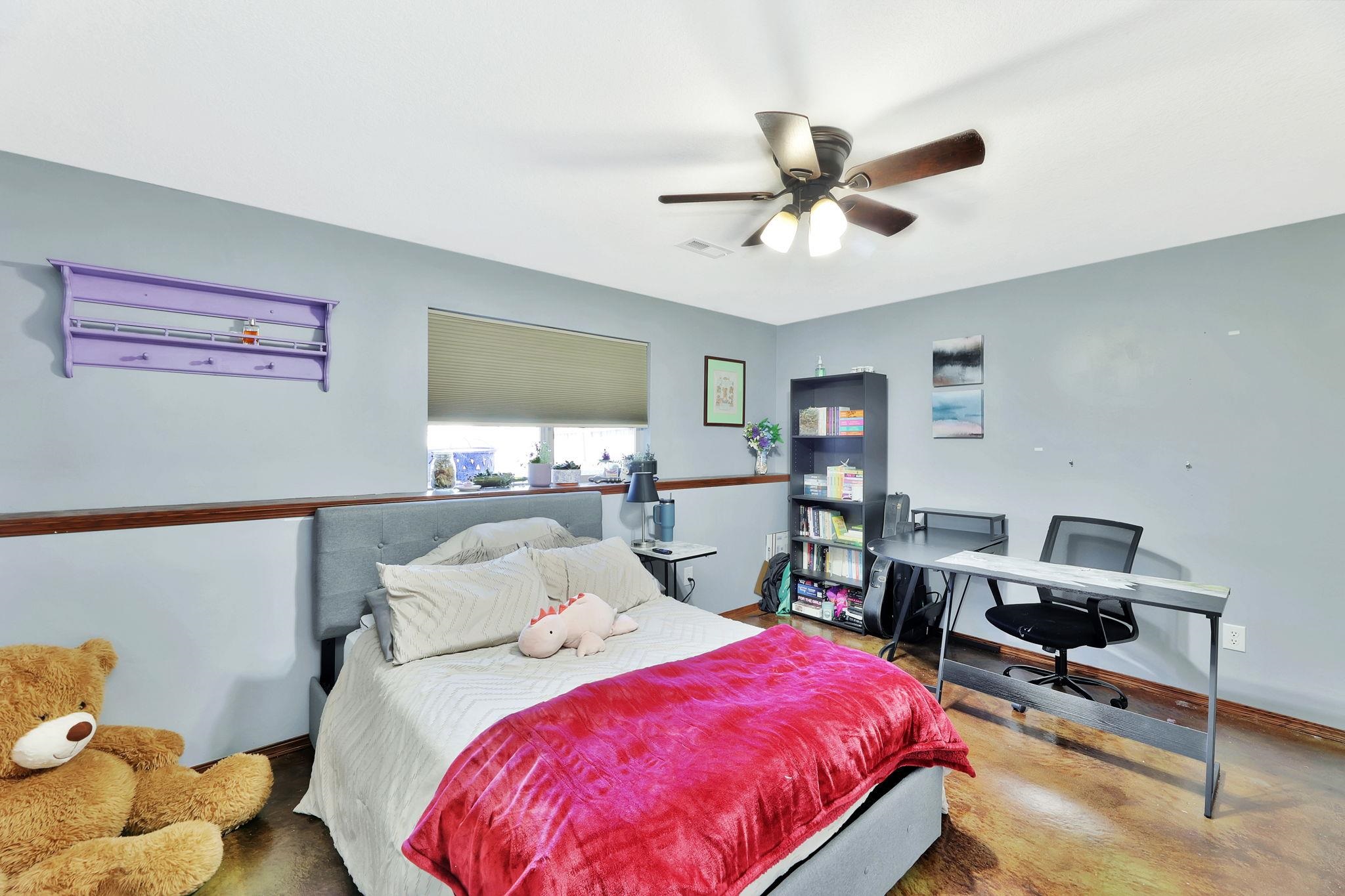 917 N Oak Ridge Ave, Goddard, Kansas image 27