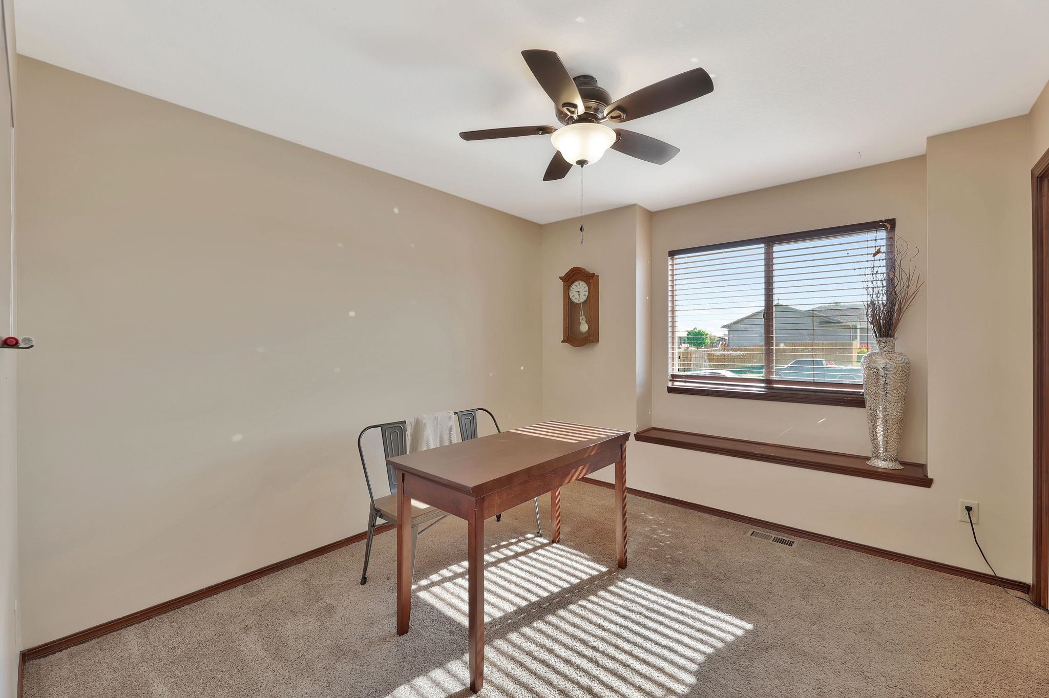 917 N Oak Ridge Ave, Goddard, Kansas image 14