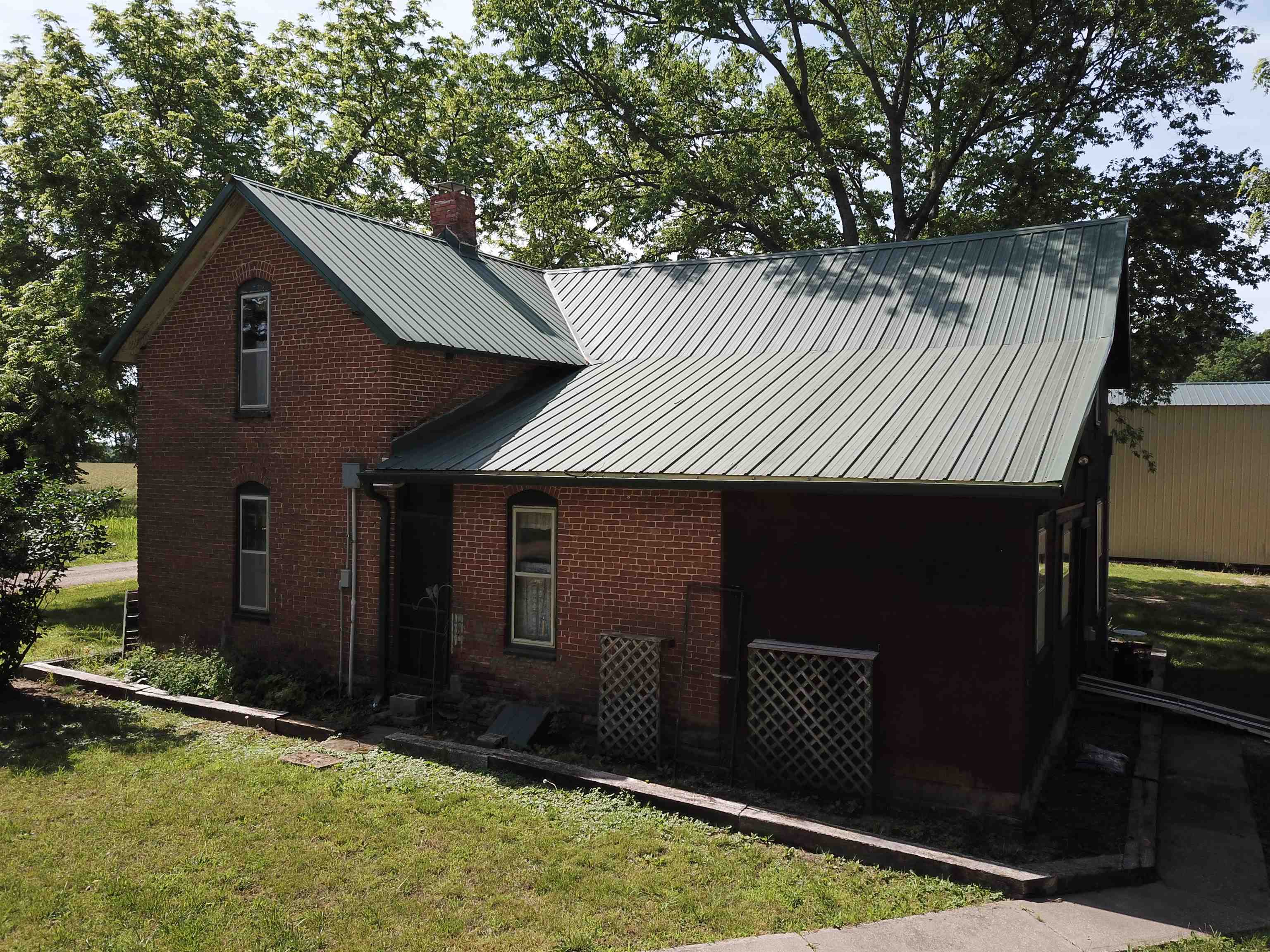 1661 T Rd, Eureka, Kansas image 25
