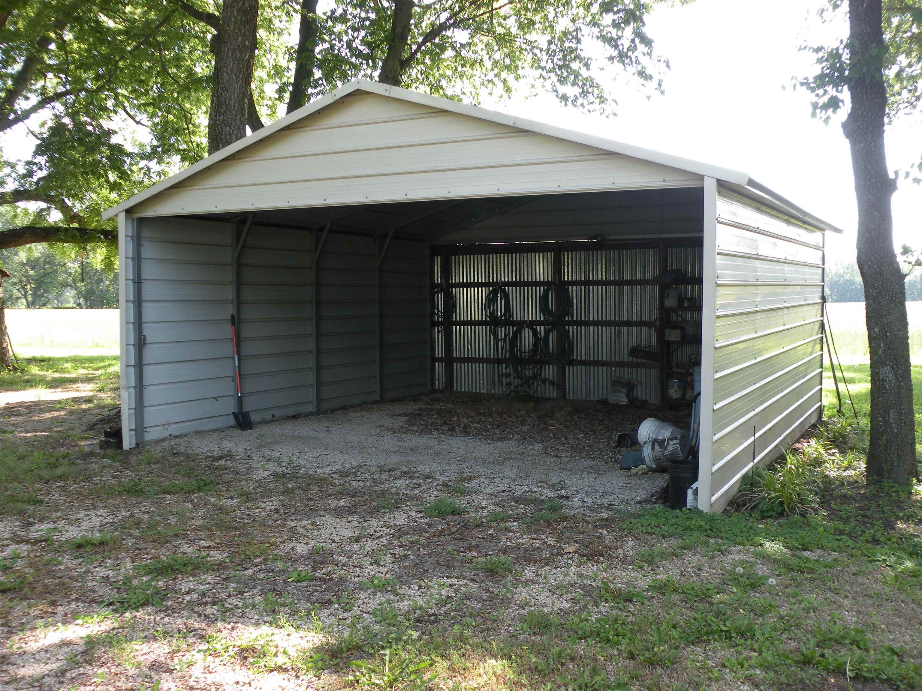 1661 T Rd, Eureka, Kansas image 31