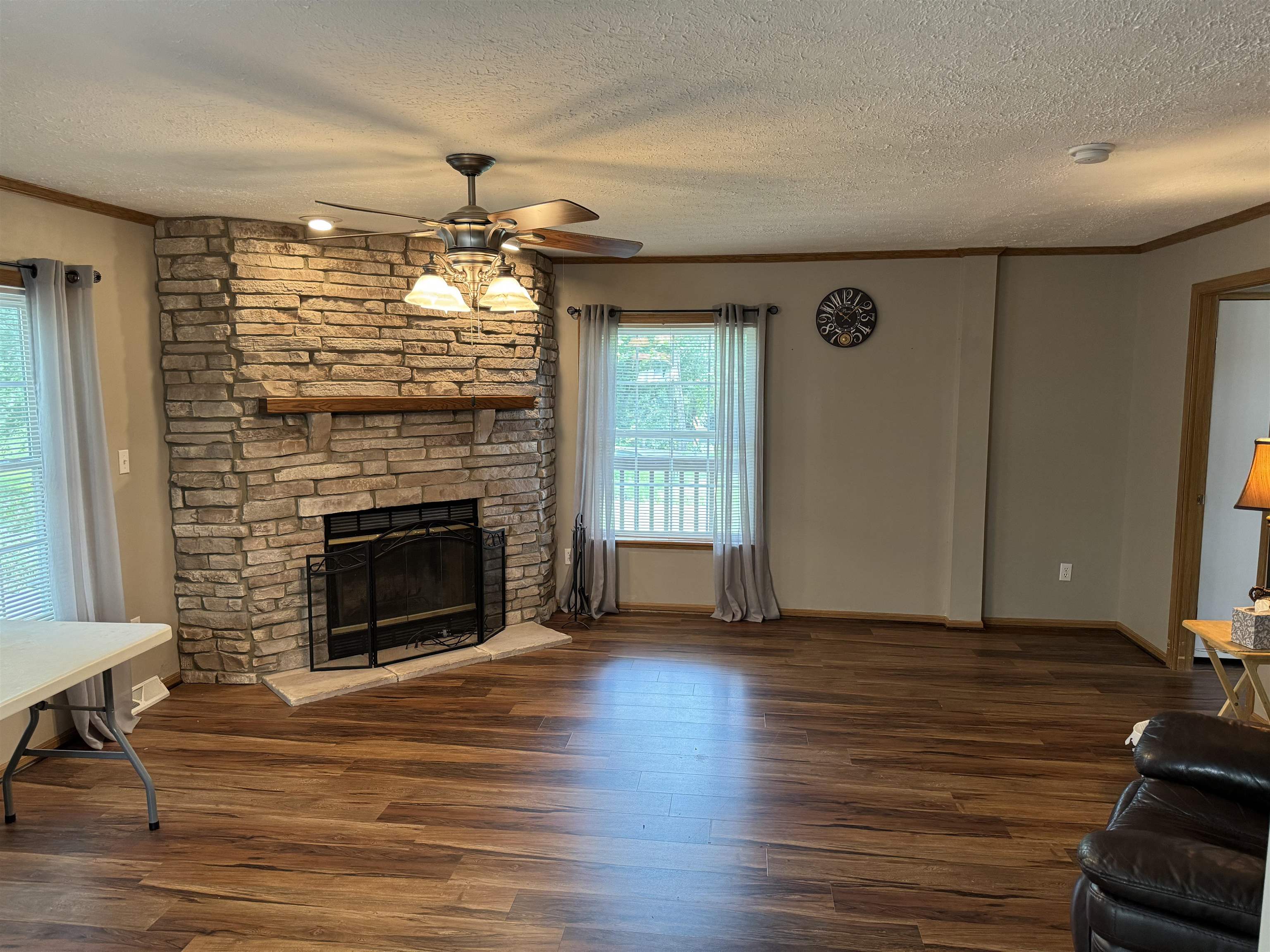 1661 T Rd, Eureka, Kansas image 12