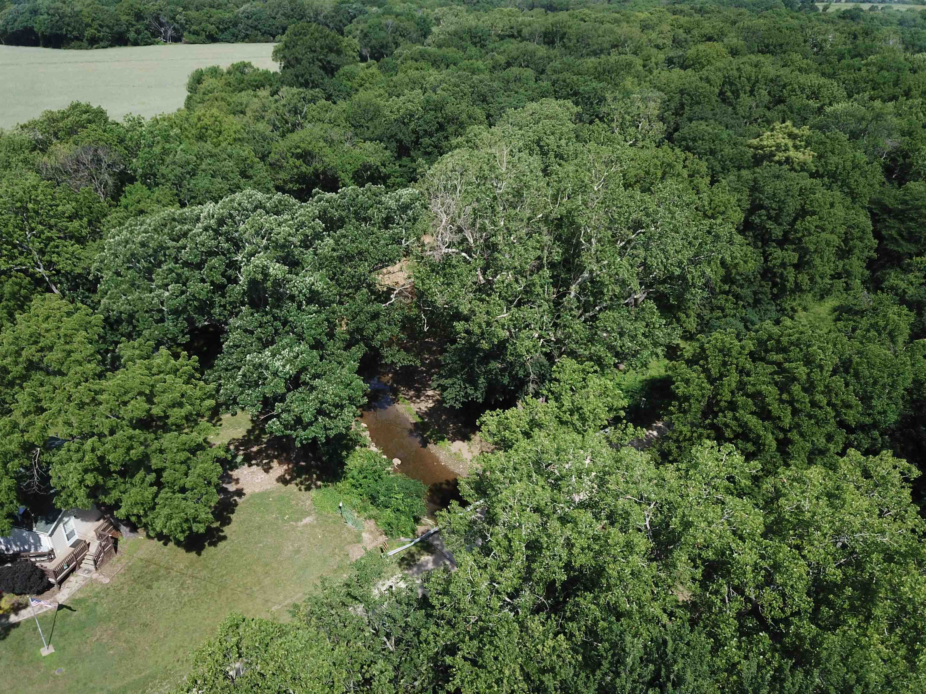 1661 T Rd, Eureka, Kansas image 22