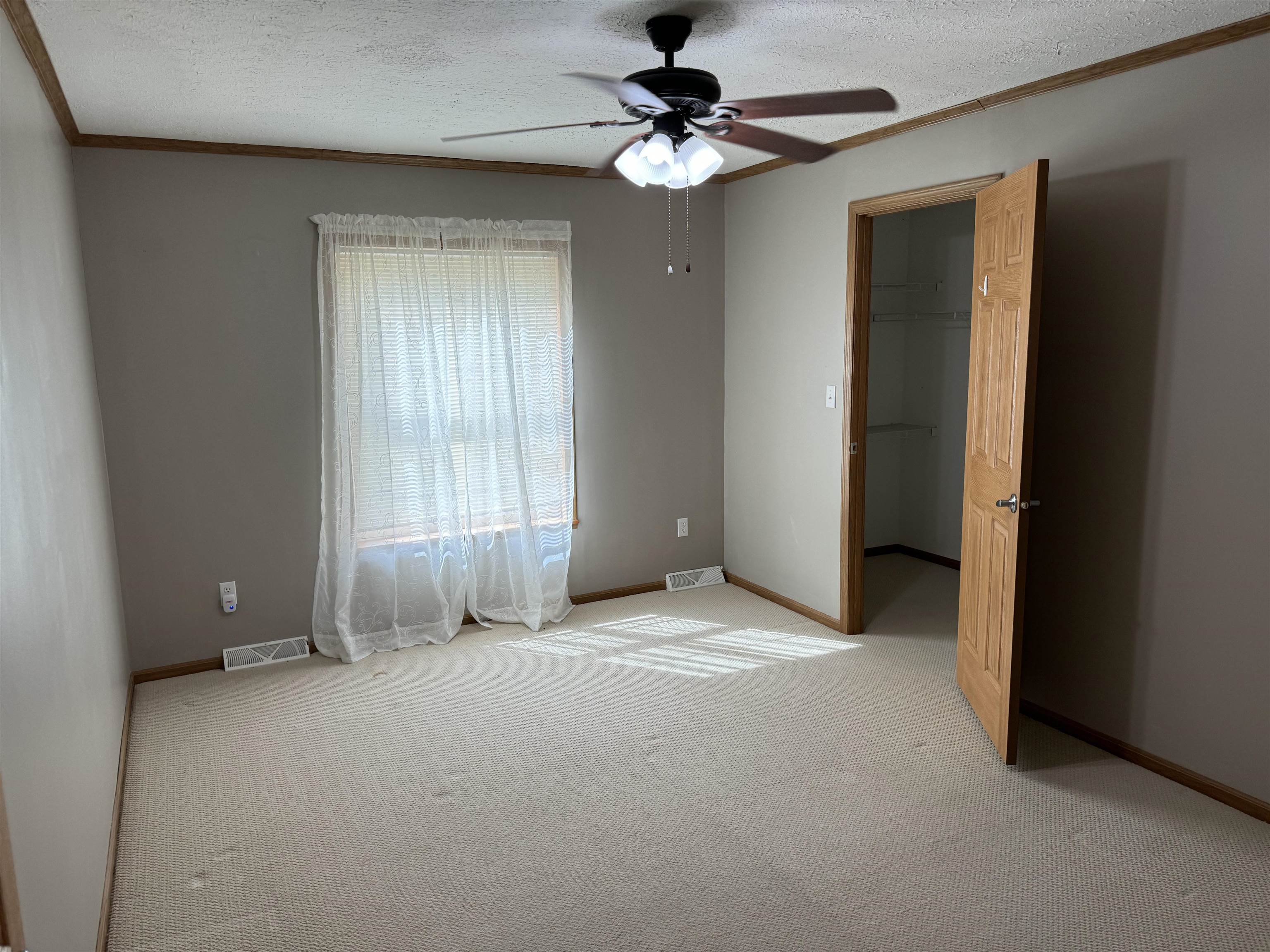 1661 T Rd, Eureka, Kansas image 18