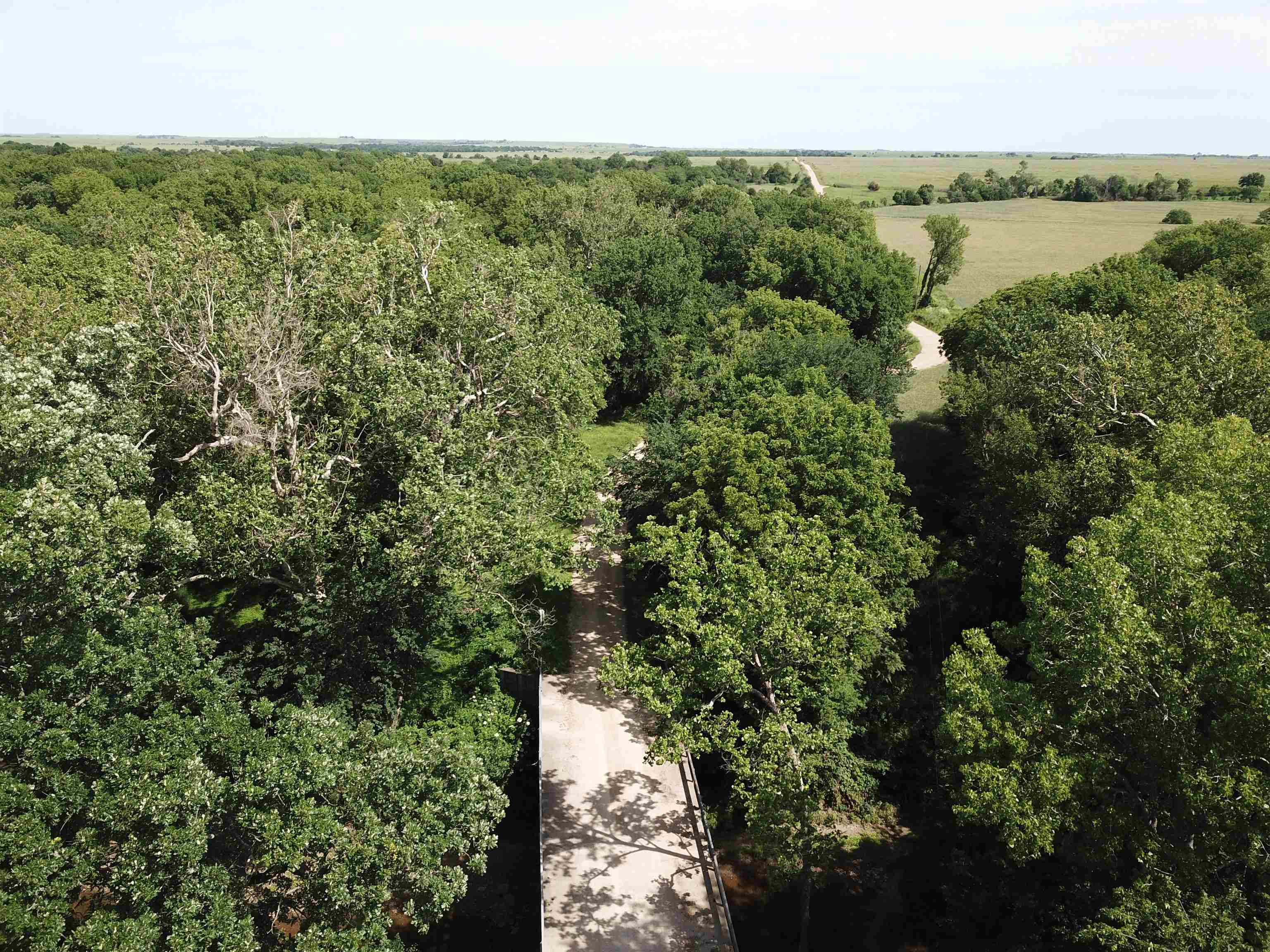 1661 T Rd, Eureka, Kansas image 33