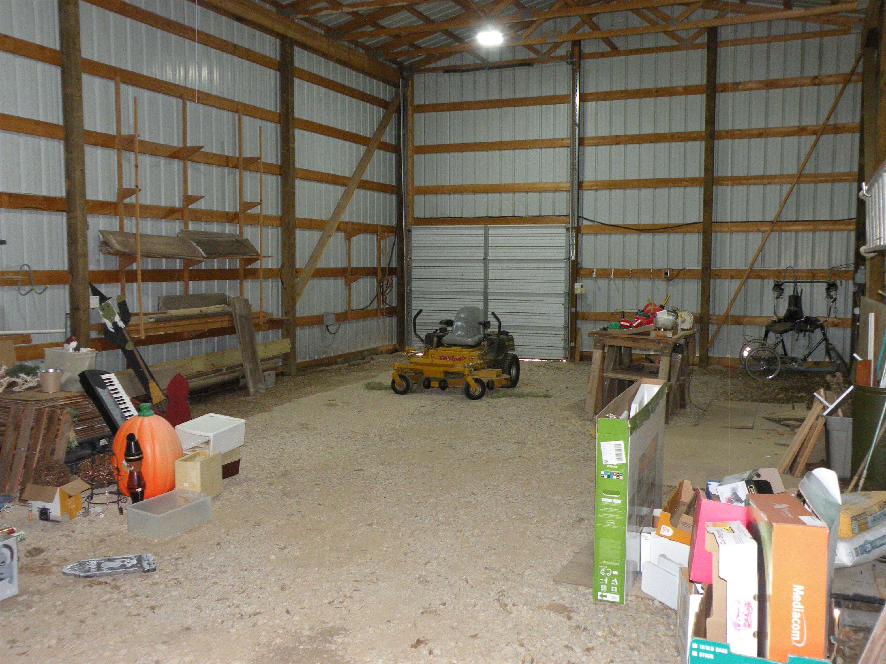 1661 T Rd, Eureka, Kansas image 30