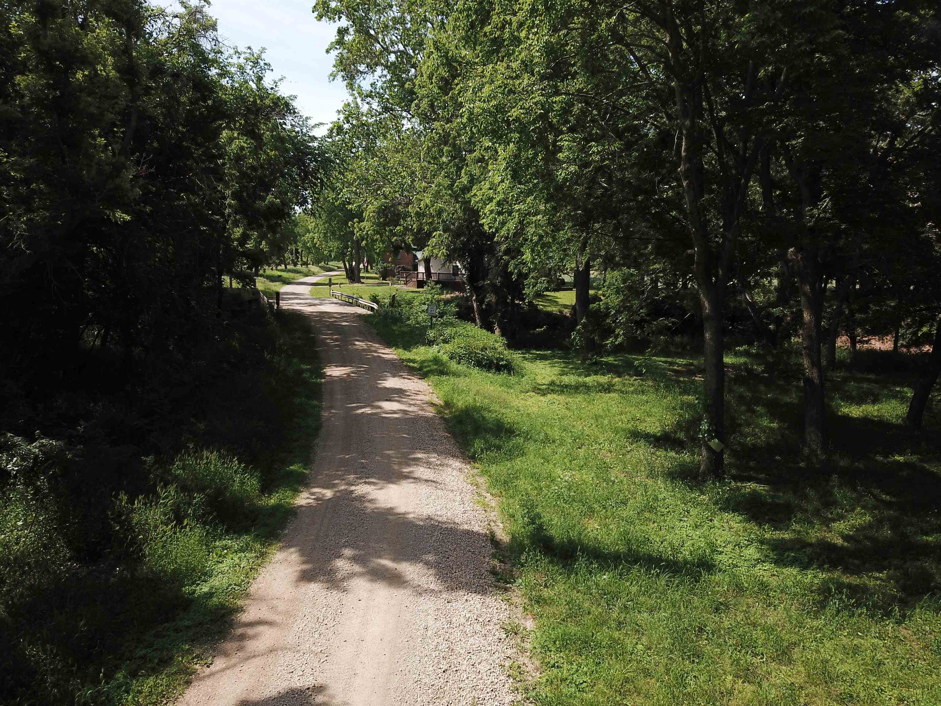 1661 T Rd, Eureka, Kansas image 34