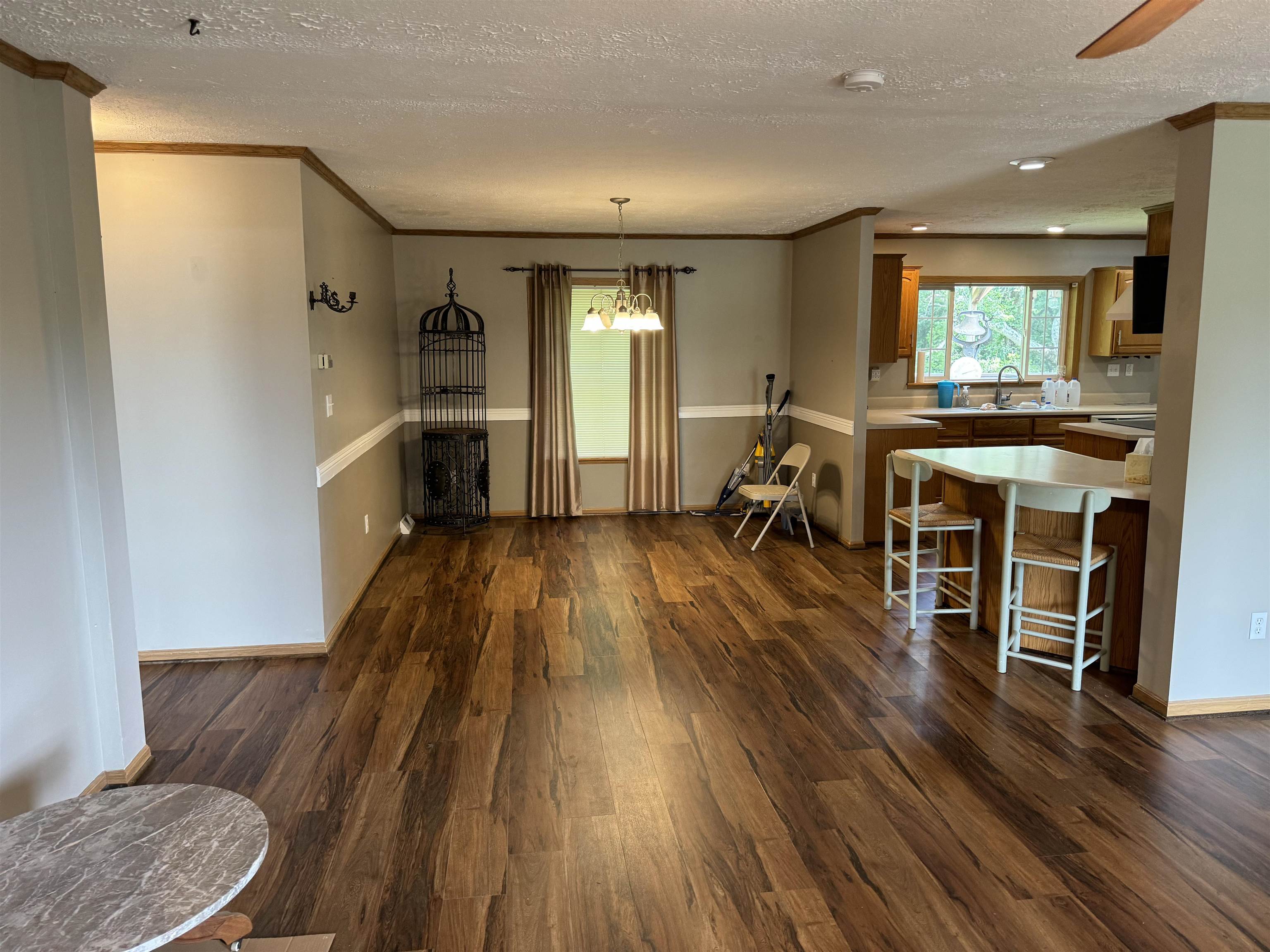 1661 T Rd, Eureka, Kansas image 13
