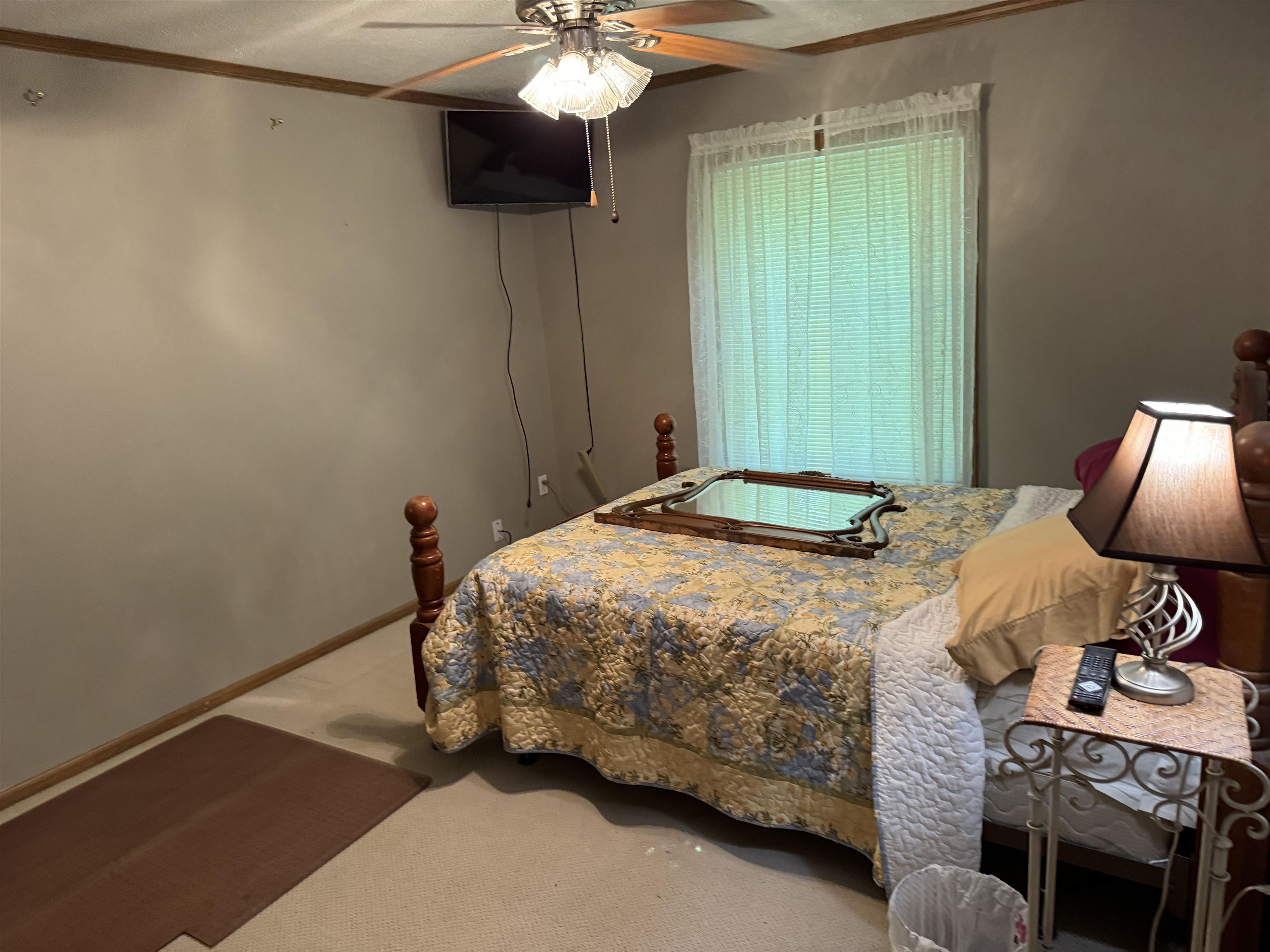 1661 T Rd, Eureka, Kansas image 17