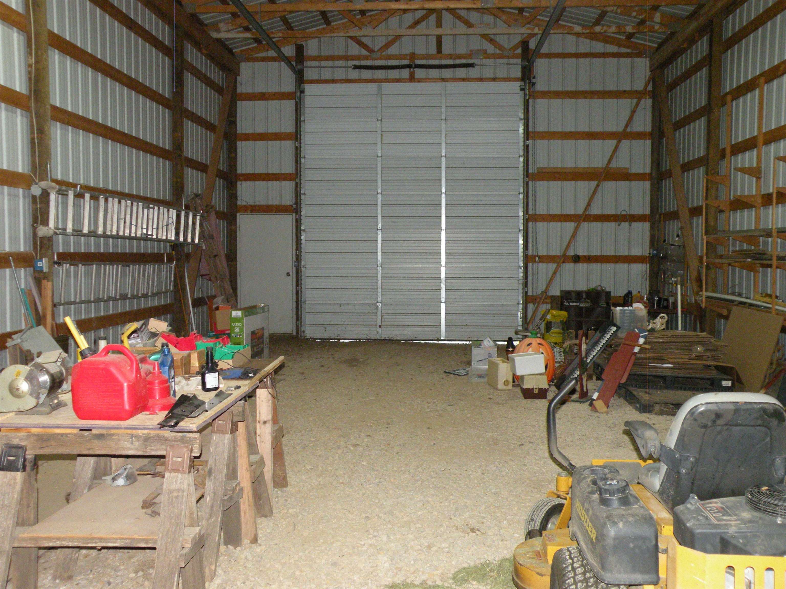 1661 T Rd, Eureka, Kansas image 29