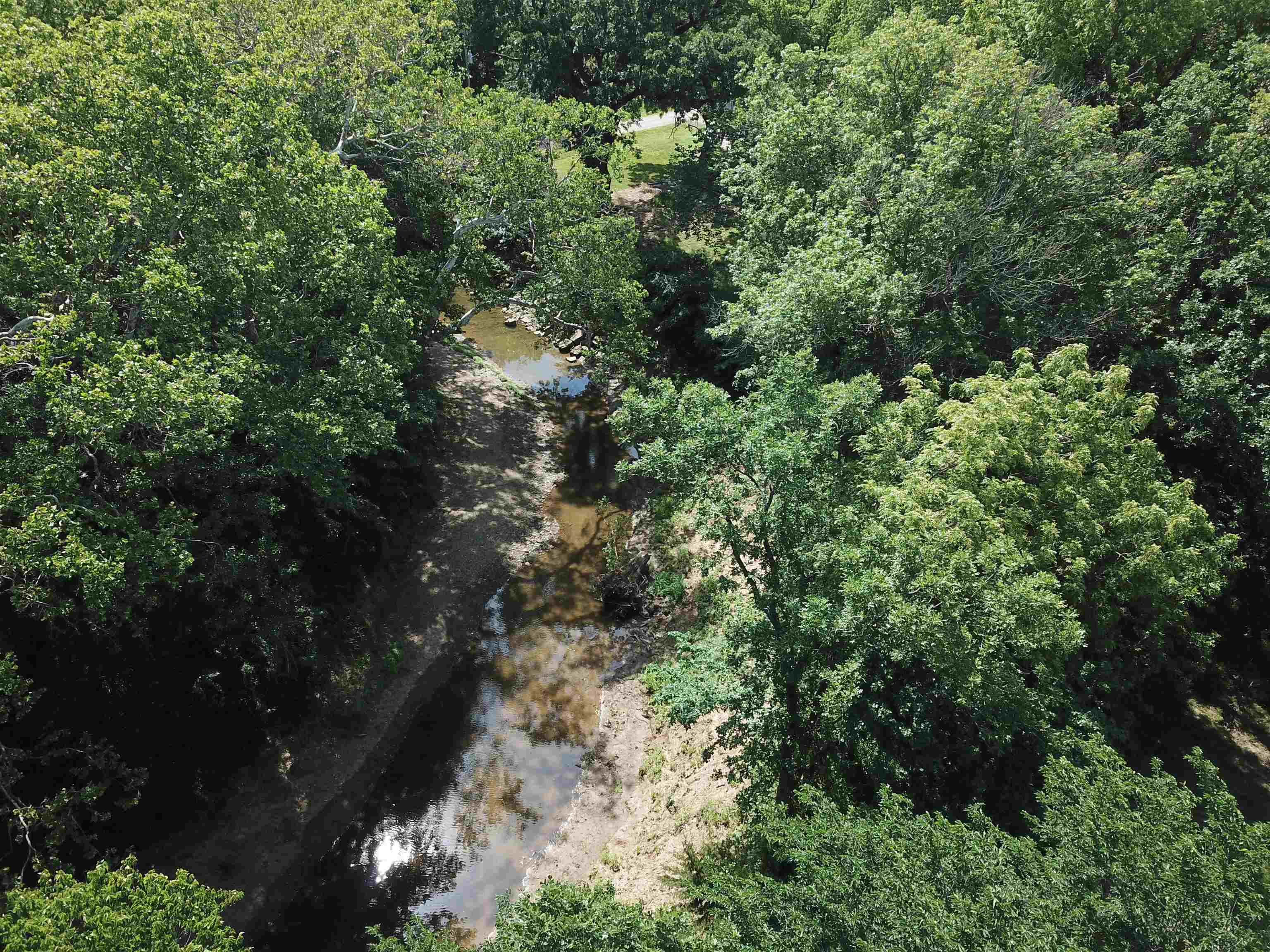 1661 T Rd, Eureka, Kansas image 5