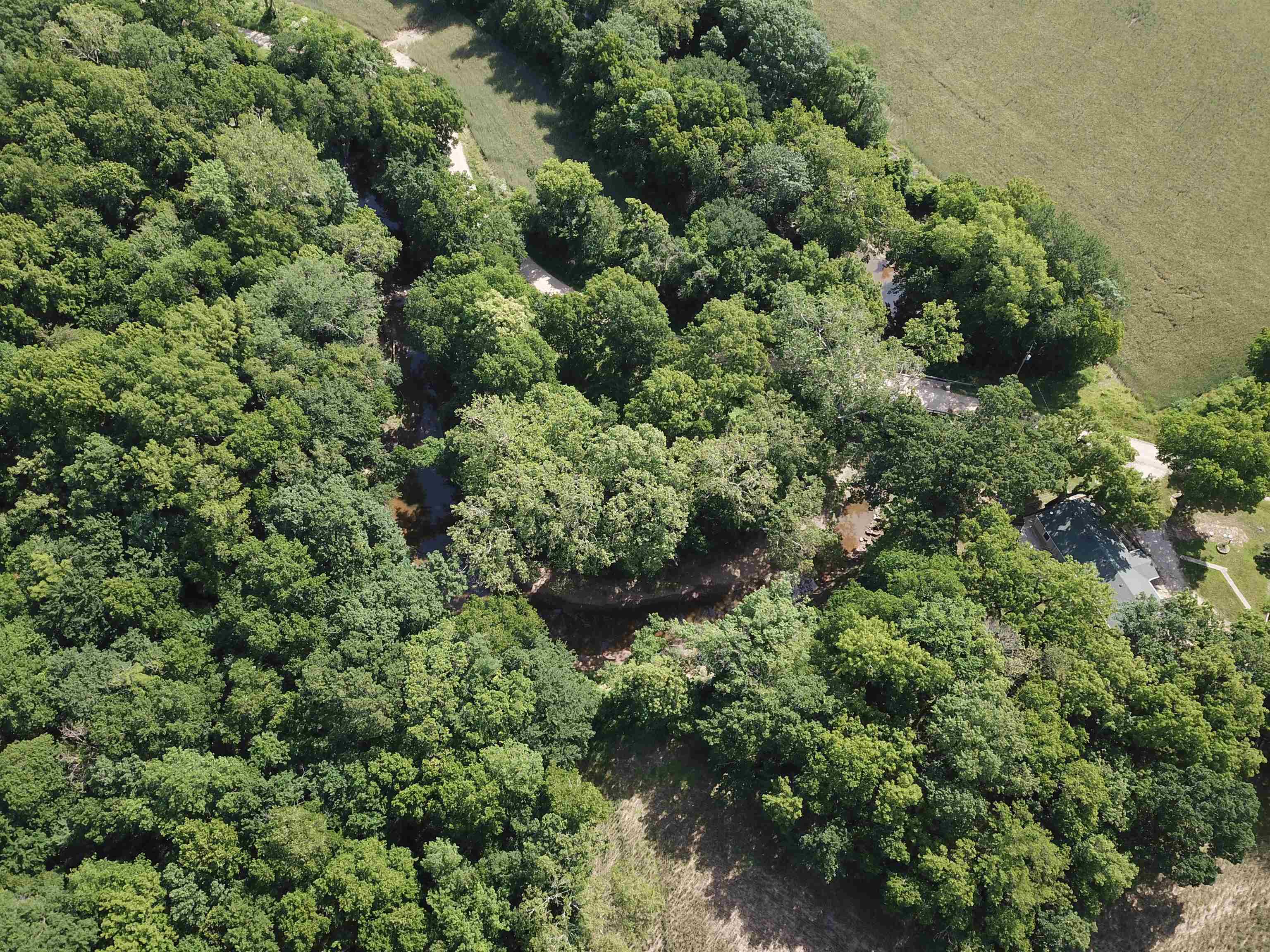 1661 T Rd, Eureka, Kansas image 7