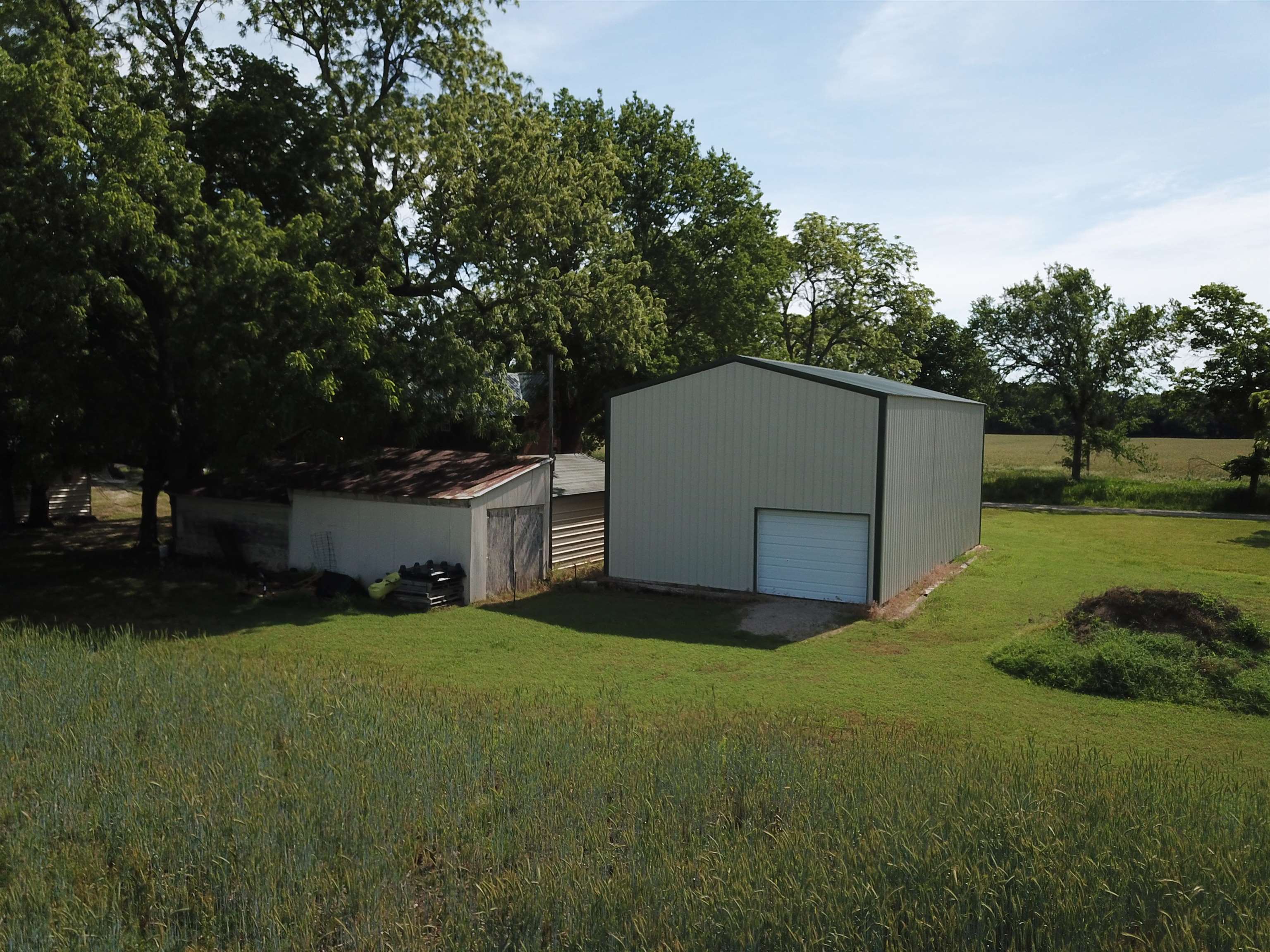 1661 T Rd, Eureka, Kansas image 28