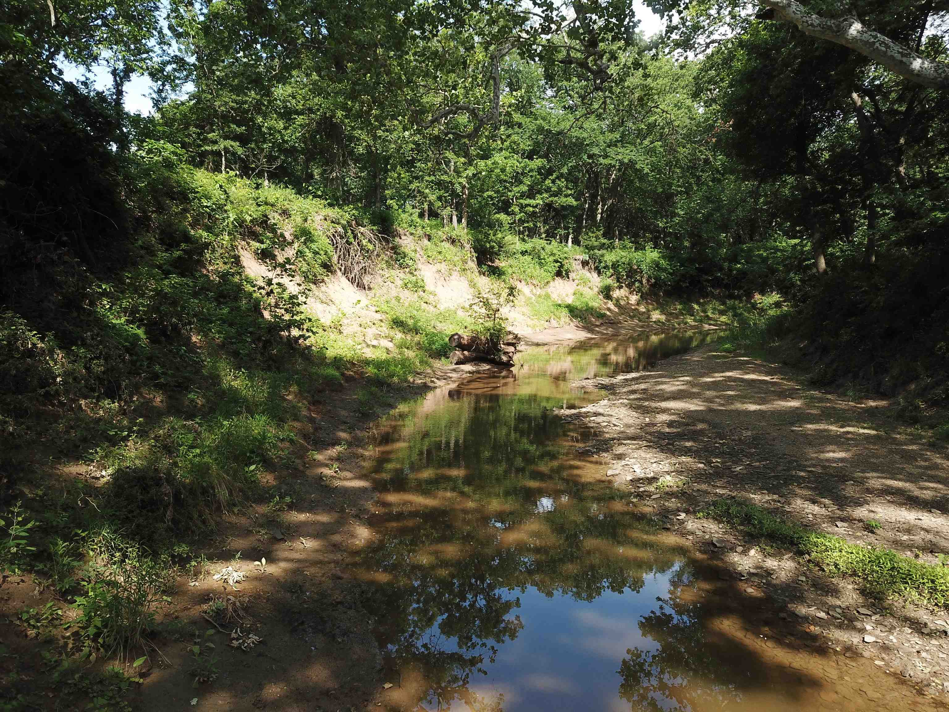 1661 T Rd, Eureka, Kansas image 32