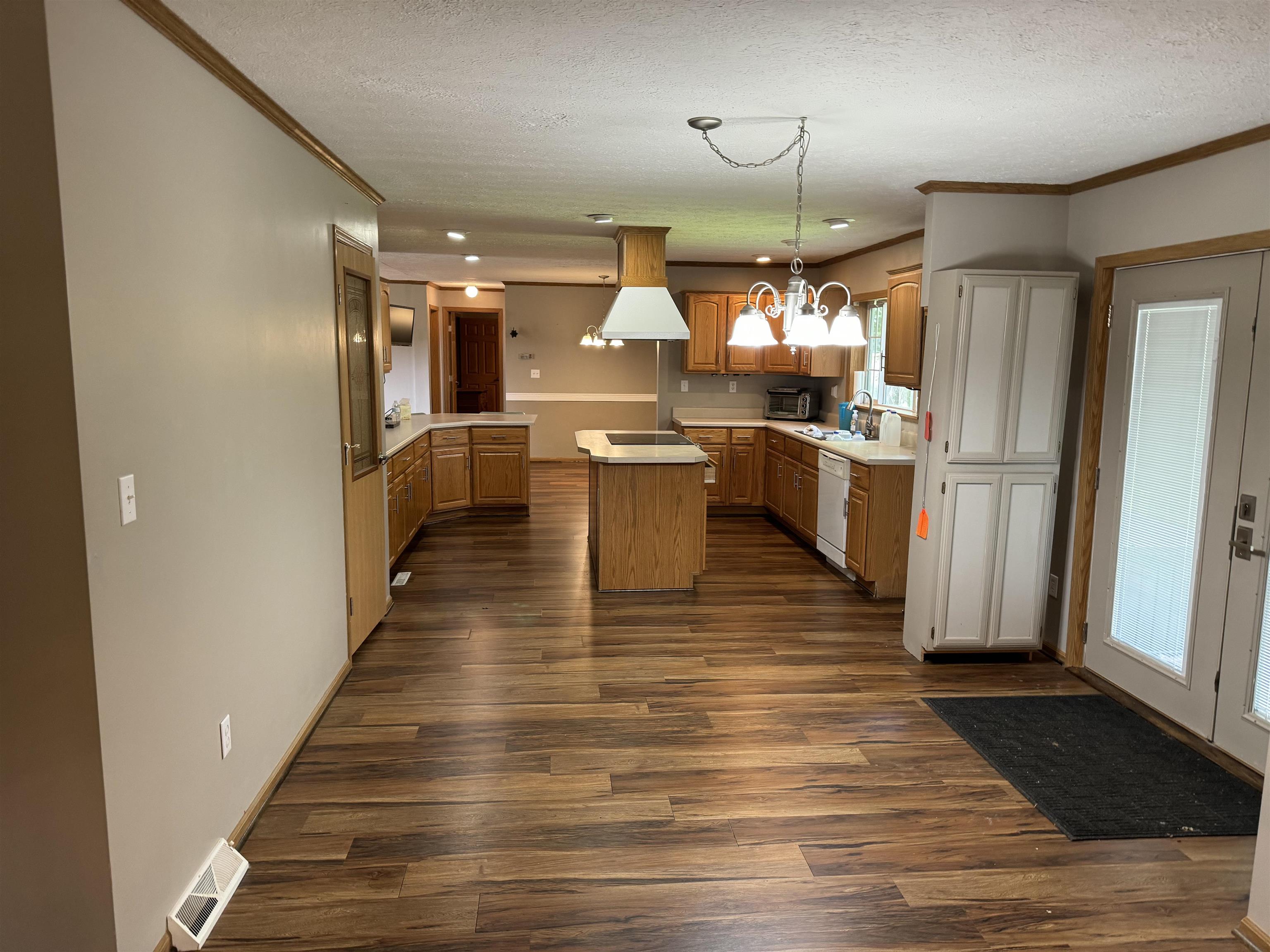 1661 T Rd, Eureka, Kansas image 15