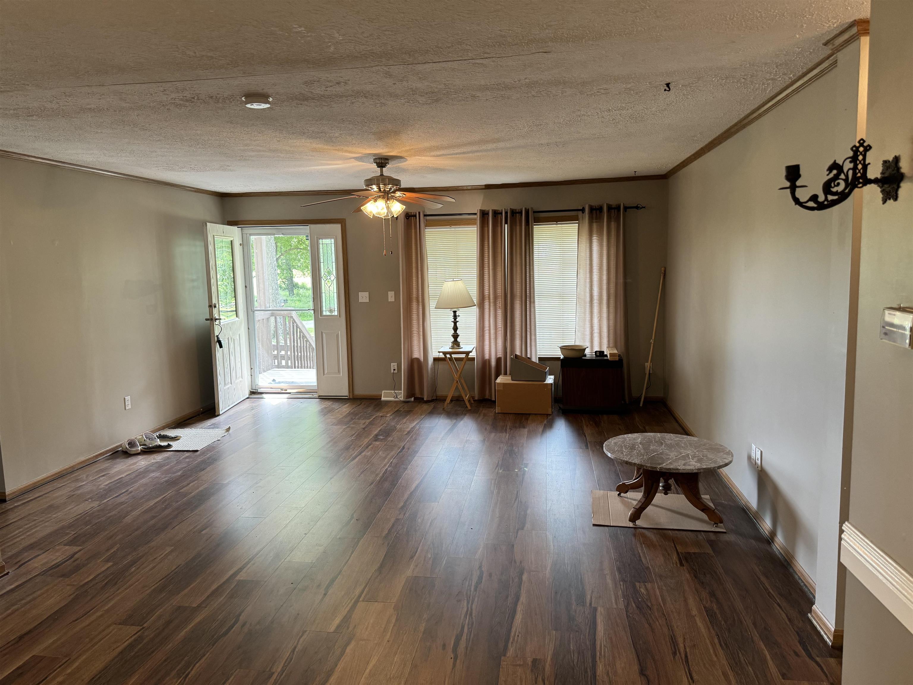 1661 T Rd, Eureka, Kansas image 19