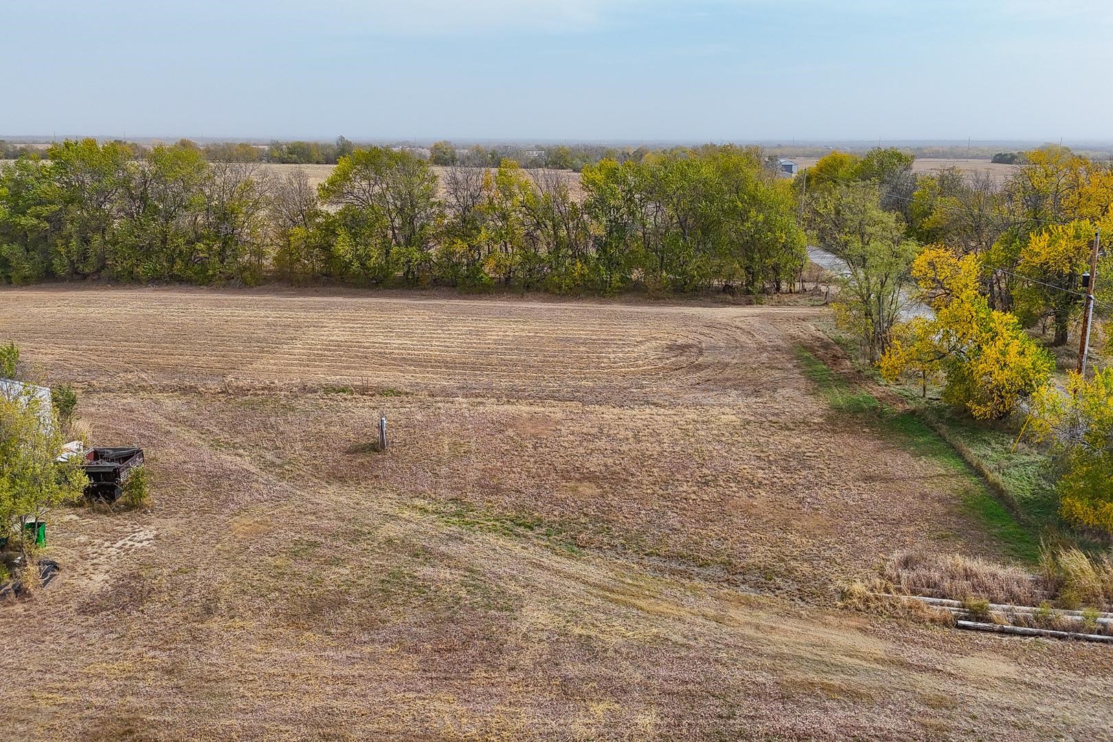 13510 SW 220th St #TRACT 1, Douglass, Kansas image 8