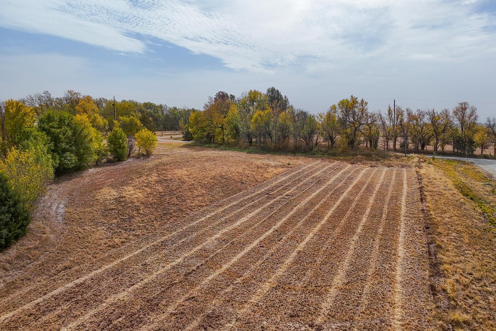 13510 SW 220th St #TRACT 1, Douglass, Kansas image 18