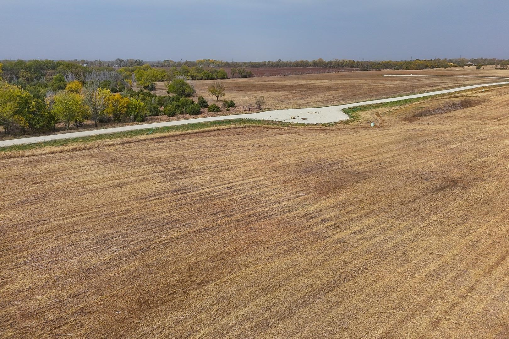 13510 SW 220th St #TRACT 1, Douglass, Kansas image 13