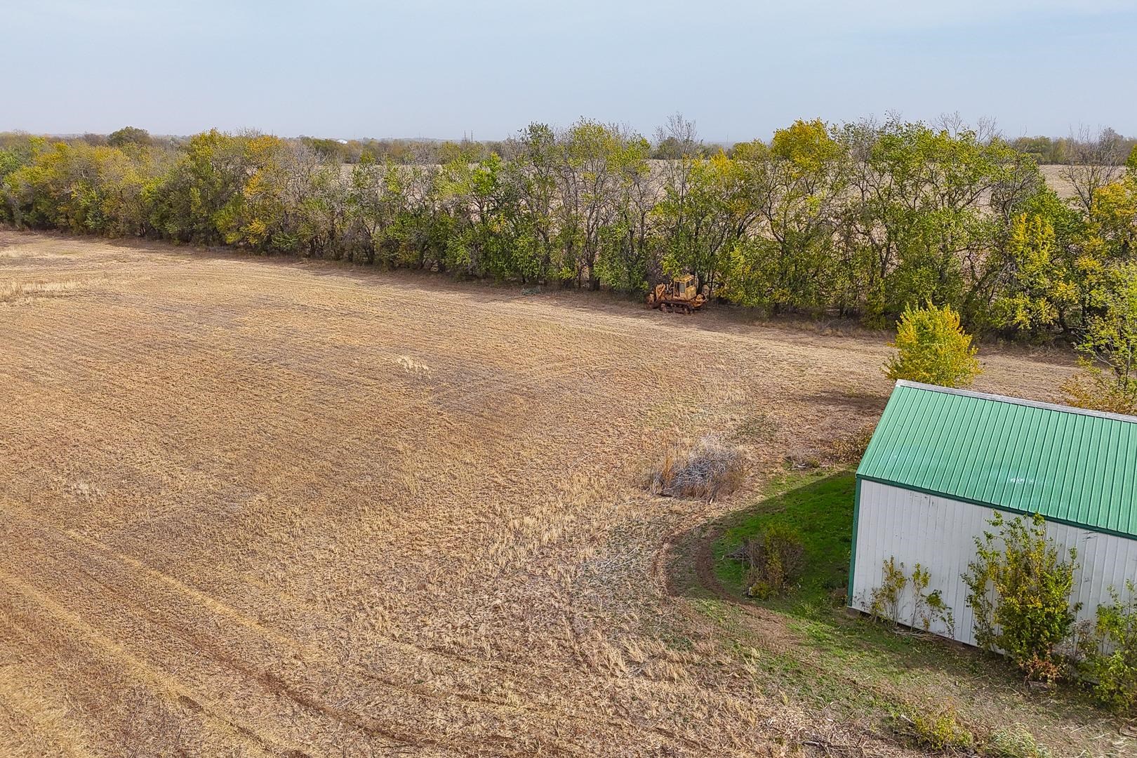 13510 SW 220th St #TRACT 1, Douglass, Kansas image 14