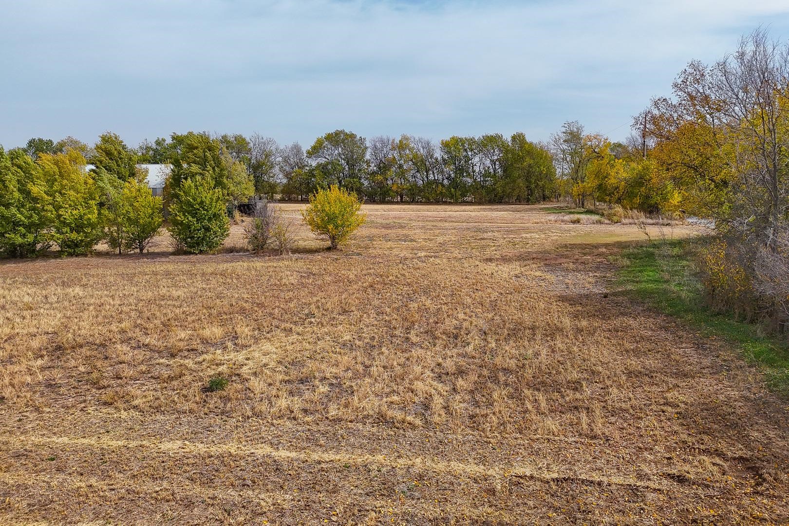 13510 SW 220th St #TRACT 1, Douglass, Kansas image 15