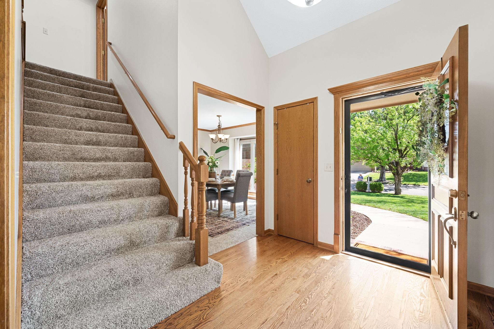1655 S Bower Dr, Wichita, Kansas image 4