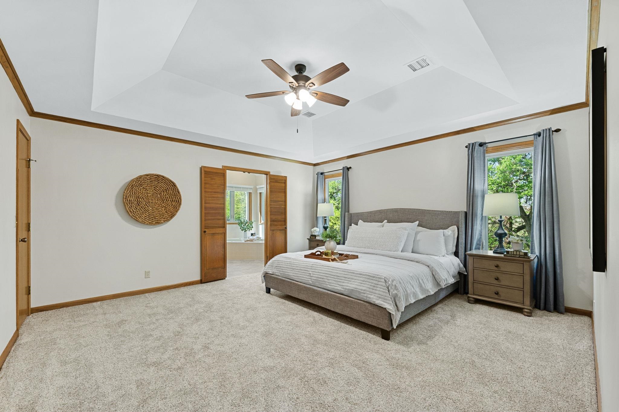 1655 S Bower Dr, Wichita, Kansas image 16