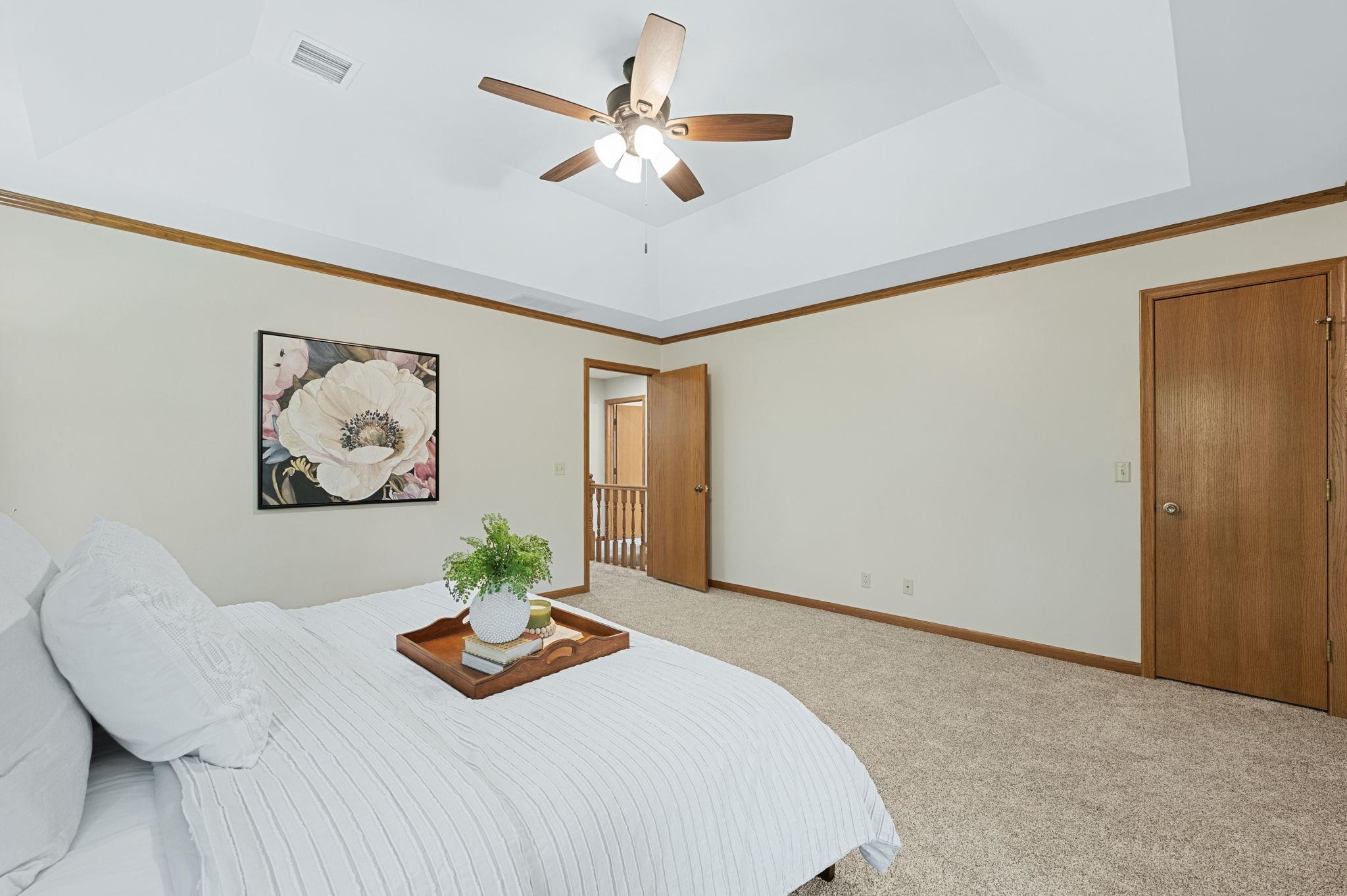 1655 S Bower Dr, Wichita, Kansas image 17