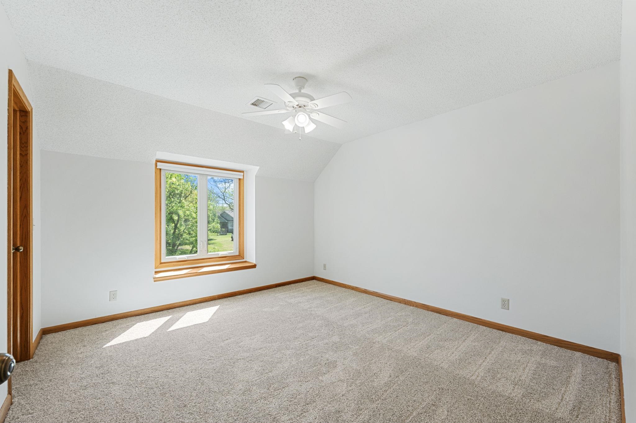 1655 S Bower Dr, Wichita, Kansas image 23