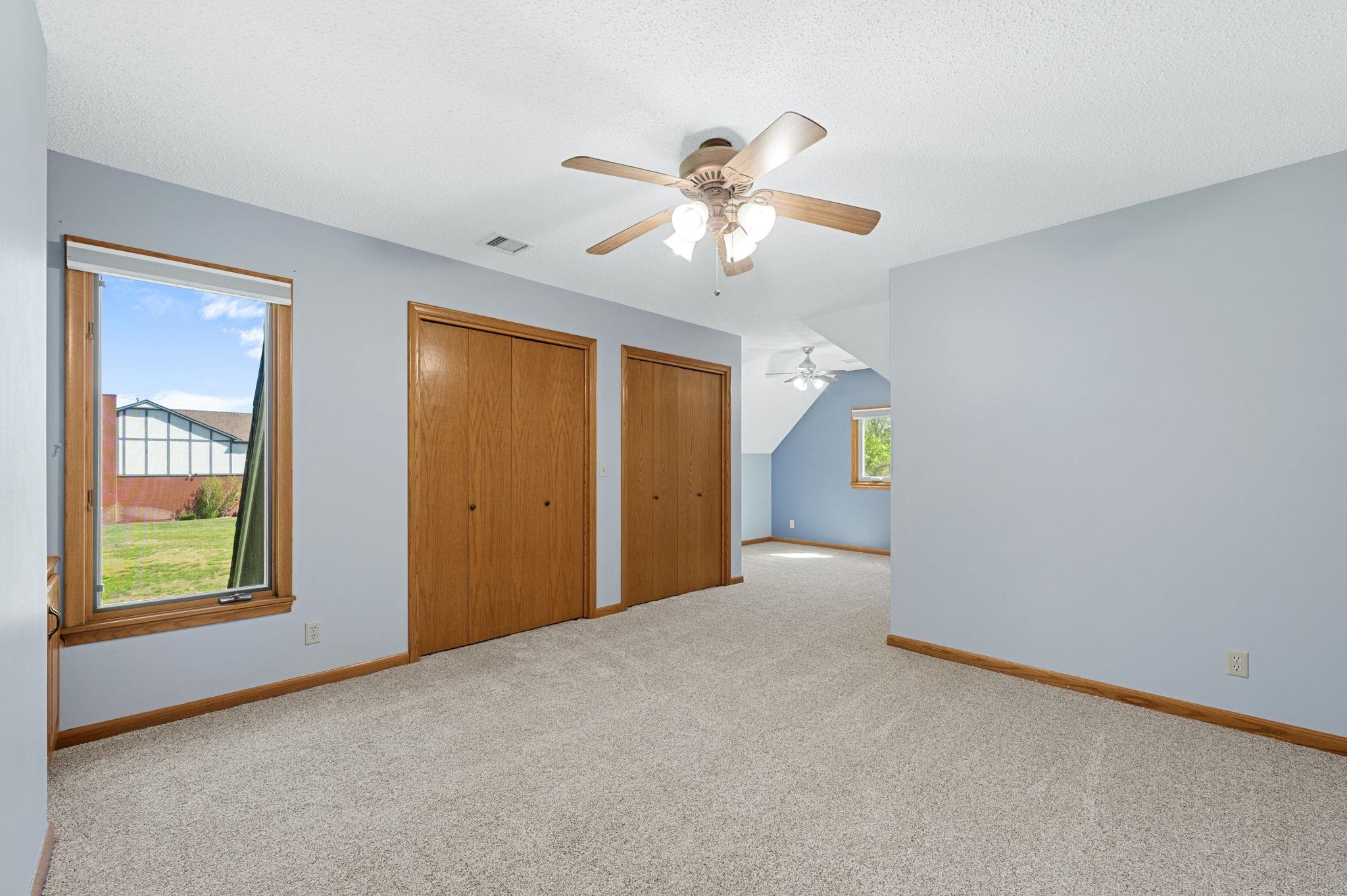 1655 S Bower Dr, Wichita, Kansas image 21