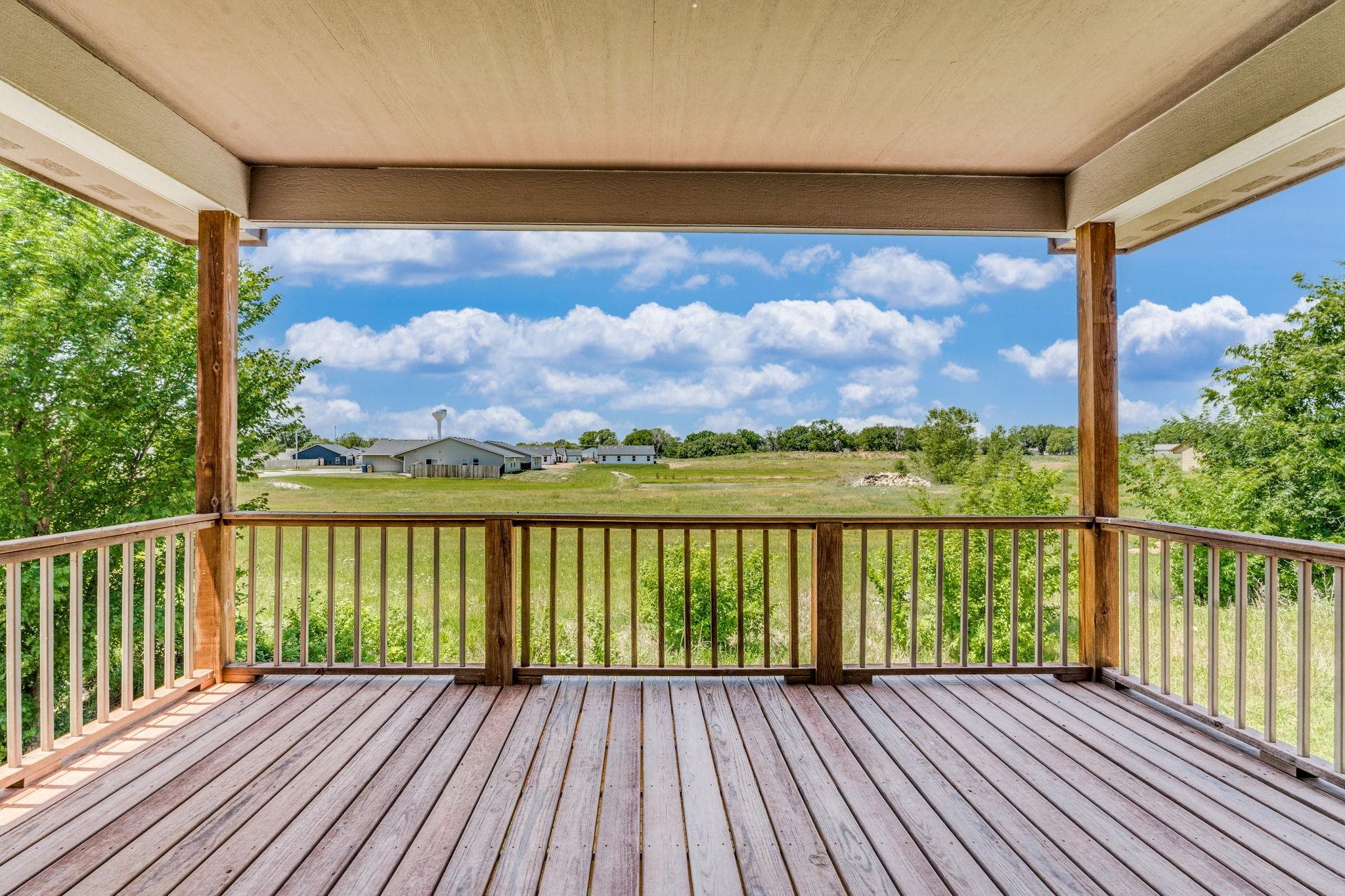 159 N Longhorn Ct, Clearwater, Kansas image 33