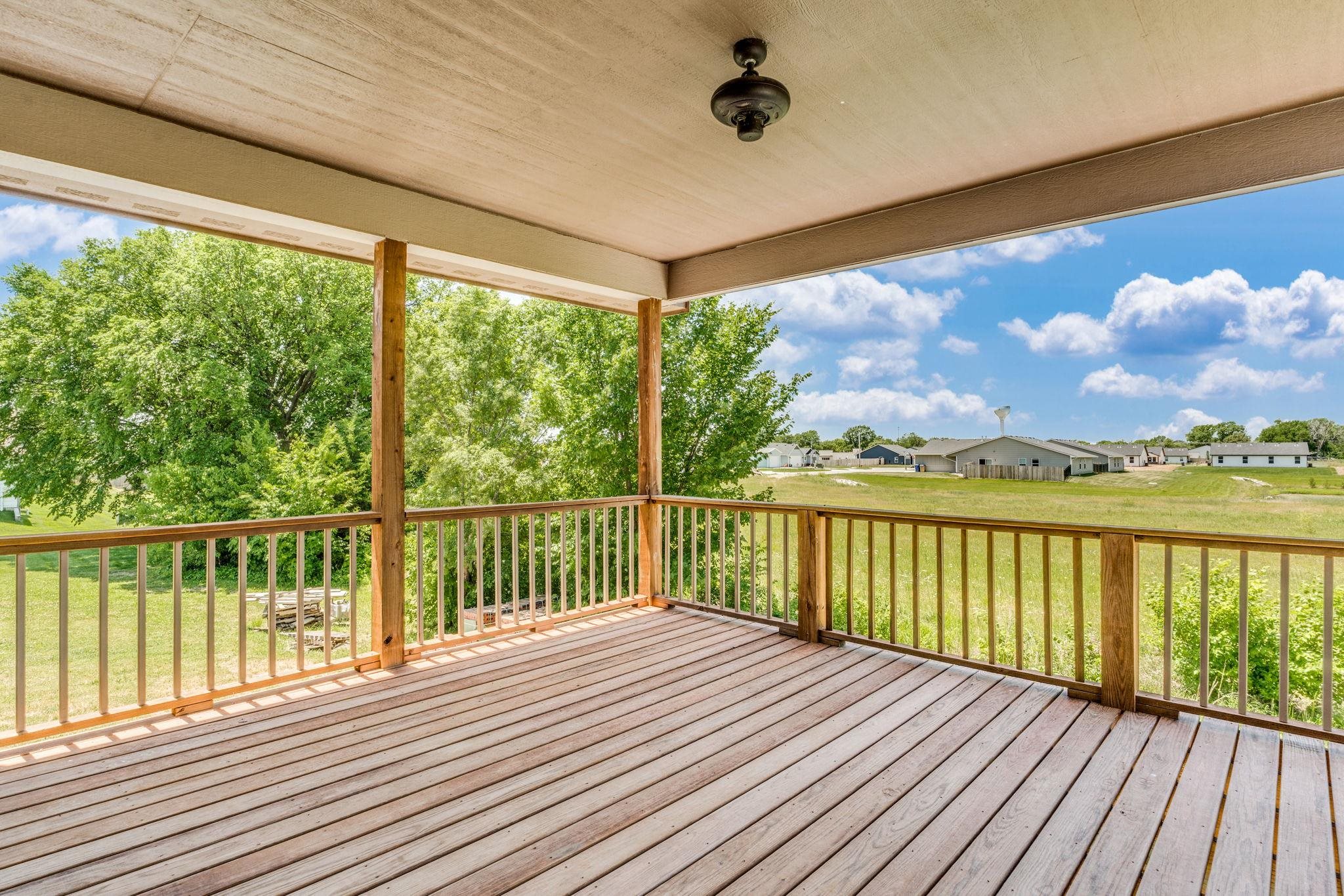 159 N Longhorn Ct, Clearwater, Kansas image 32