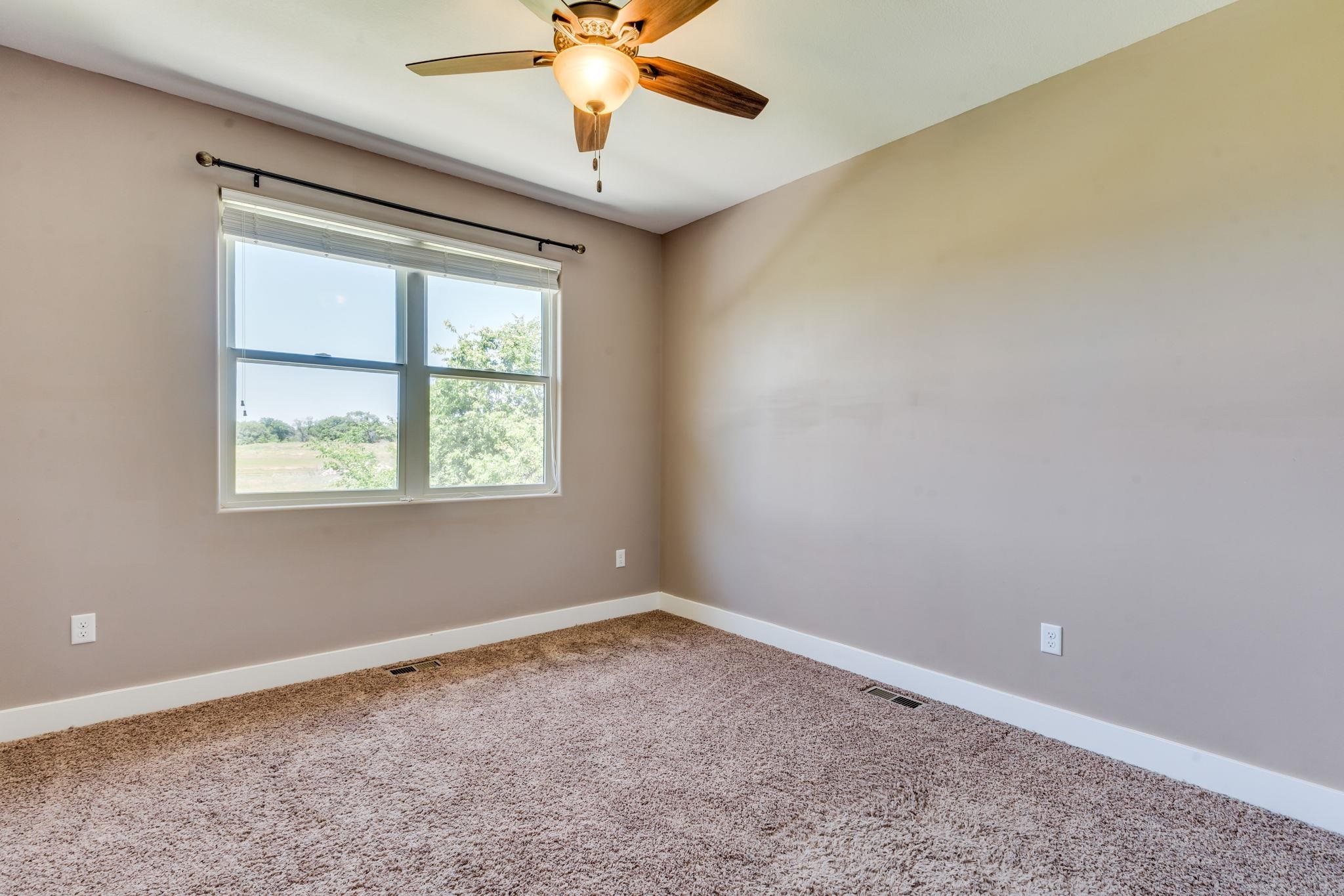 159 N Longhorn Ct, Clearwater, Kansas image 20