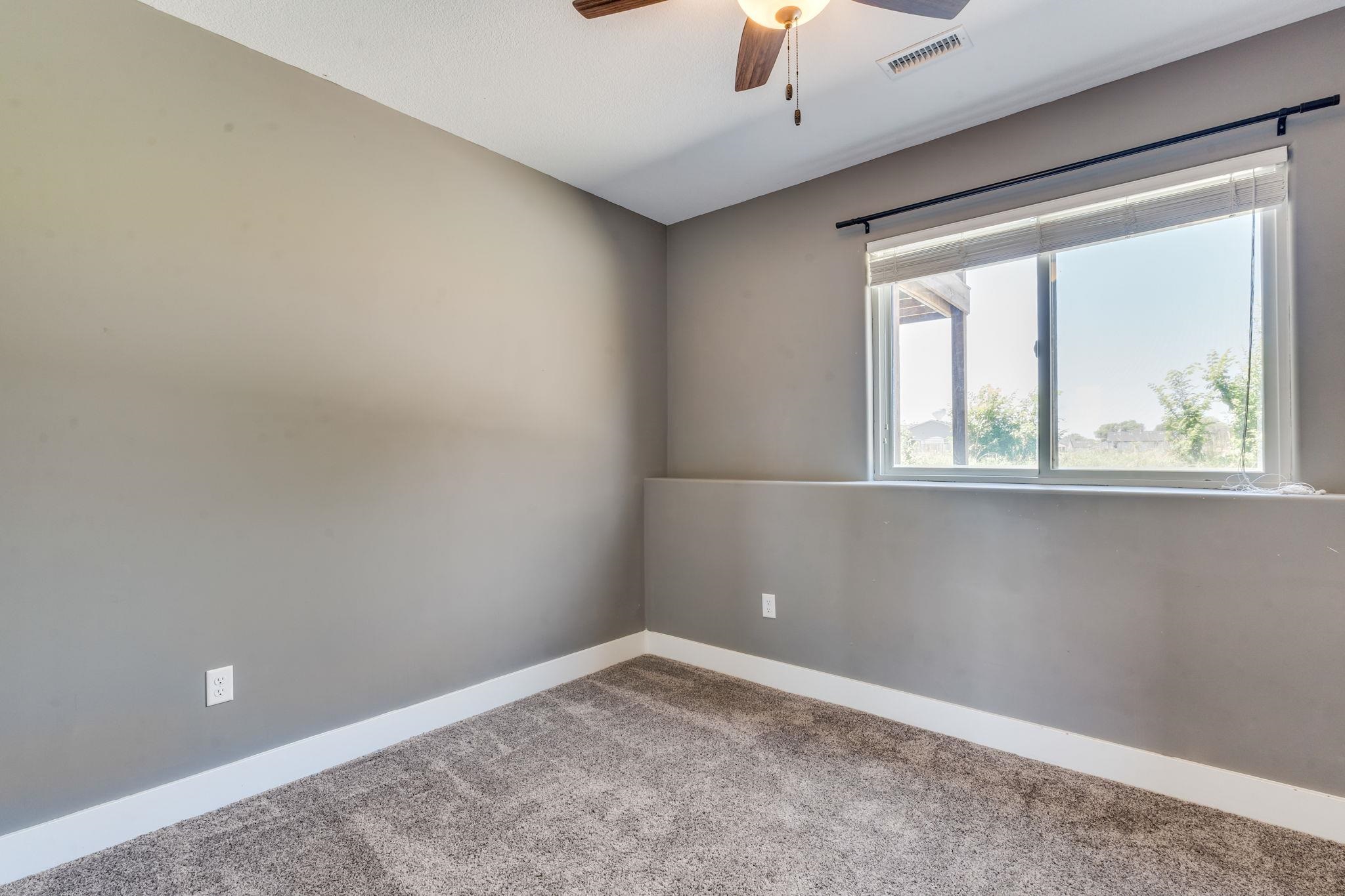 159 N Longhorn Ct, Clearwater, Kansas image 25