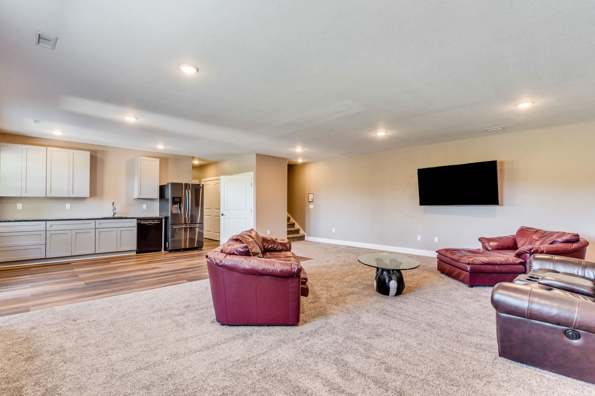 159 N Longhorn Ct, Clearwater, Kansas image 22
