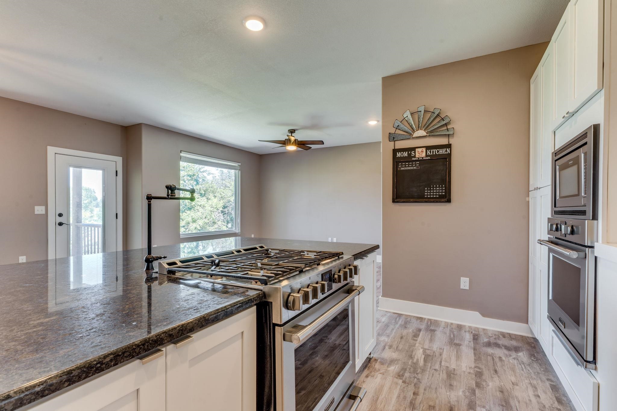 159 N Longhorn Ct, Clearwater, Kansas image 8