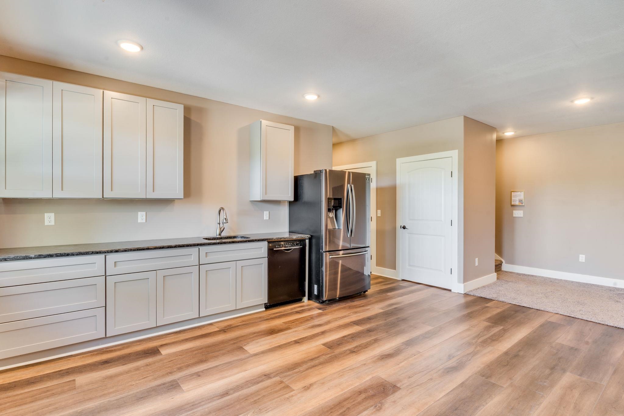 159 N Longhorn Ct, Clearwater, Kansas image 23