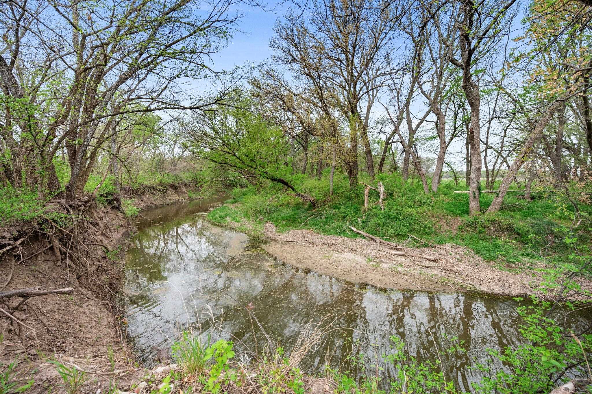 9406 SW Highway 54, Augusta, Kansas image 8