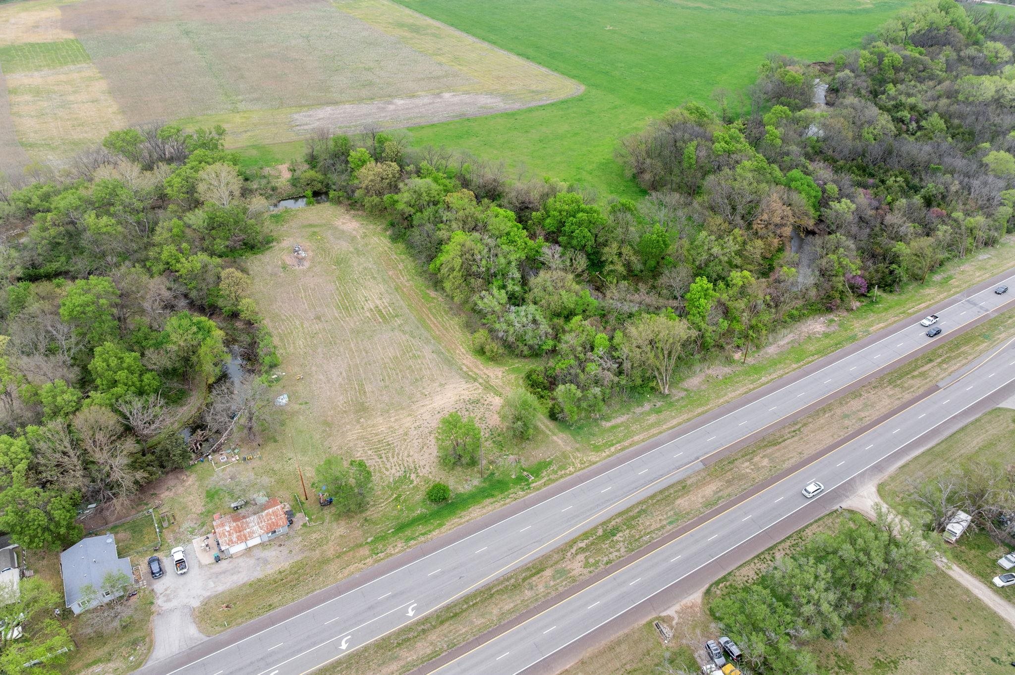 9406 SW Highway 54, Augusta, Kansas image 26