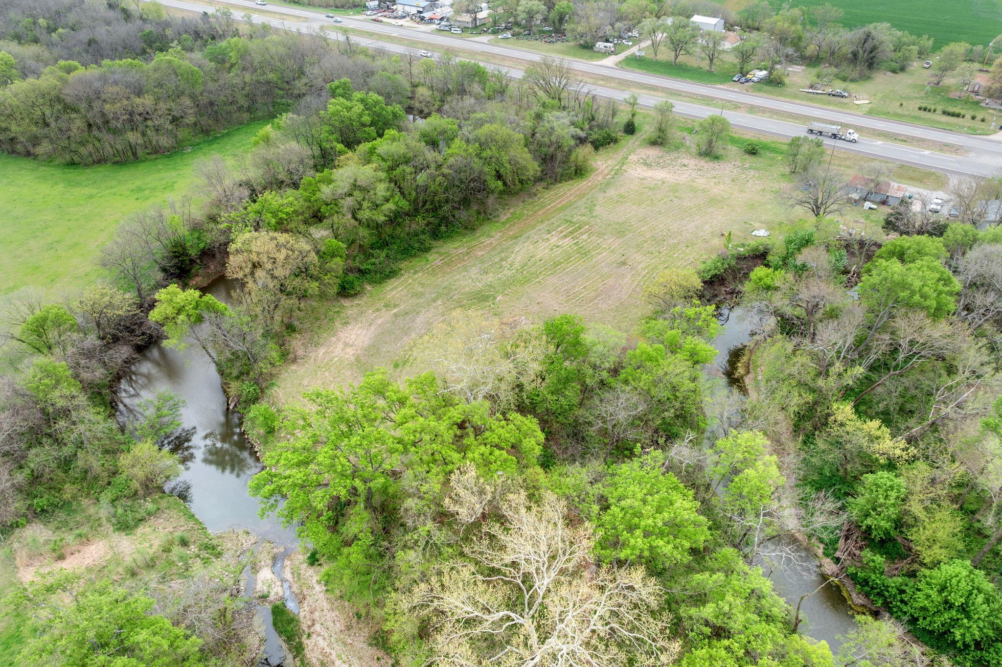 9406 SW Highway 54, Augusta, Kansas image 16