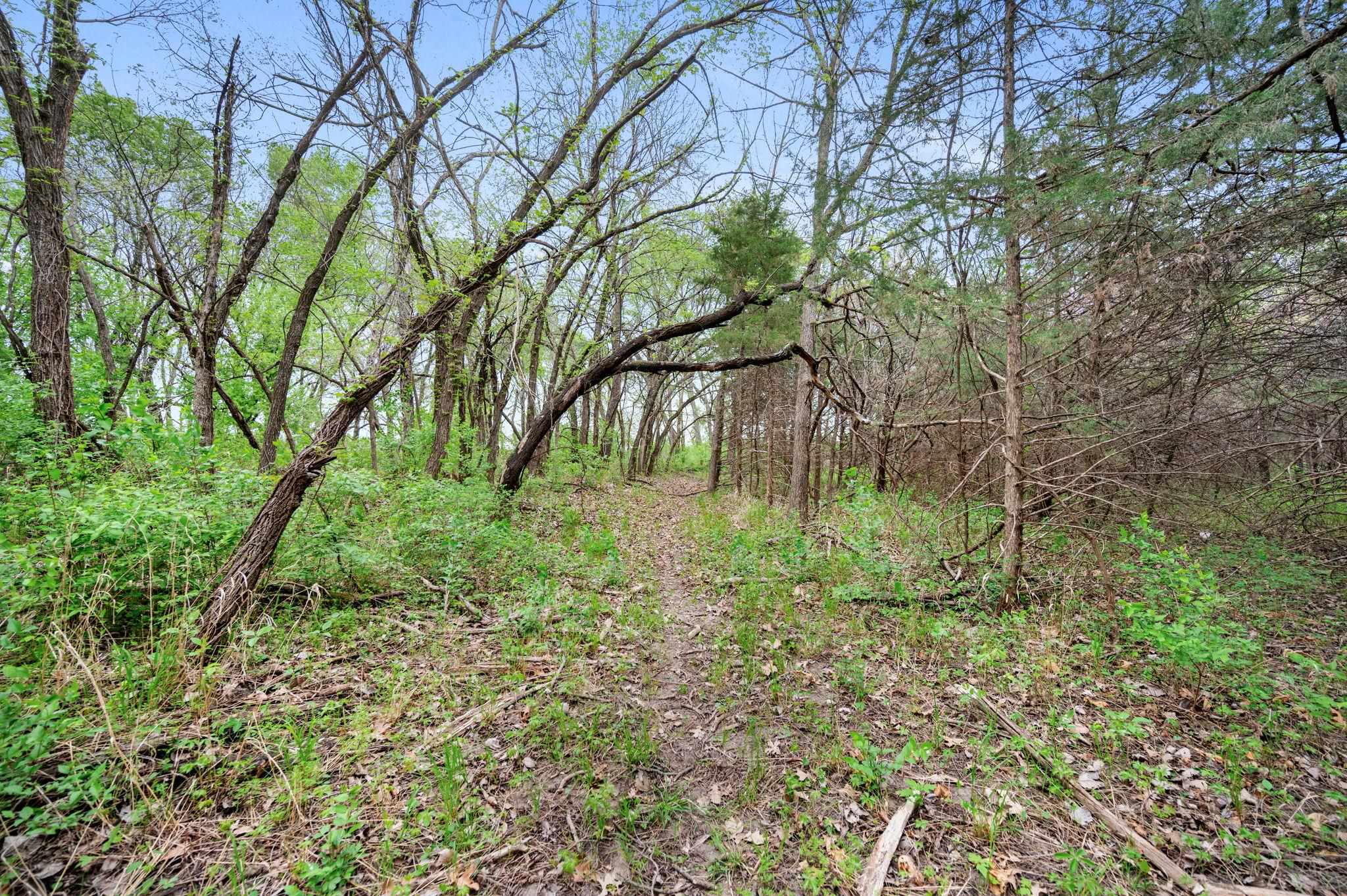 9406 SW Highway 54, Augusta, Kansas image 12