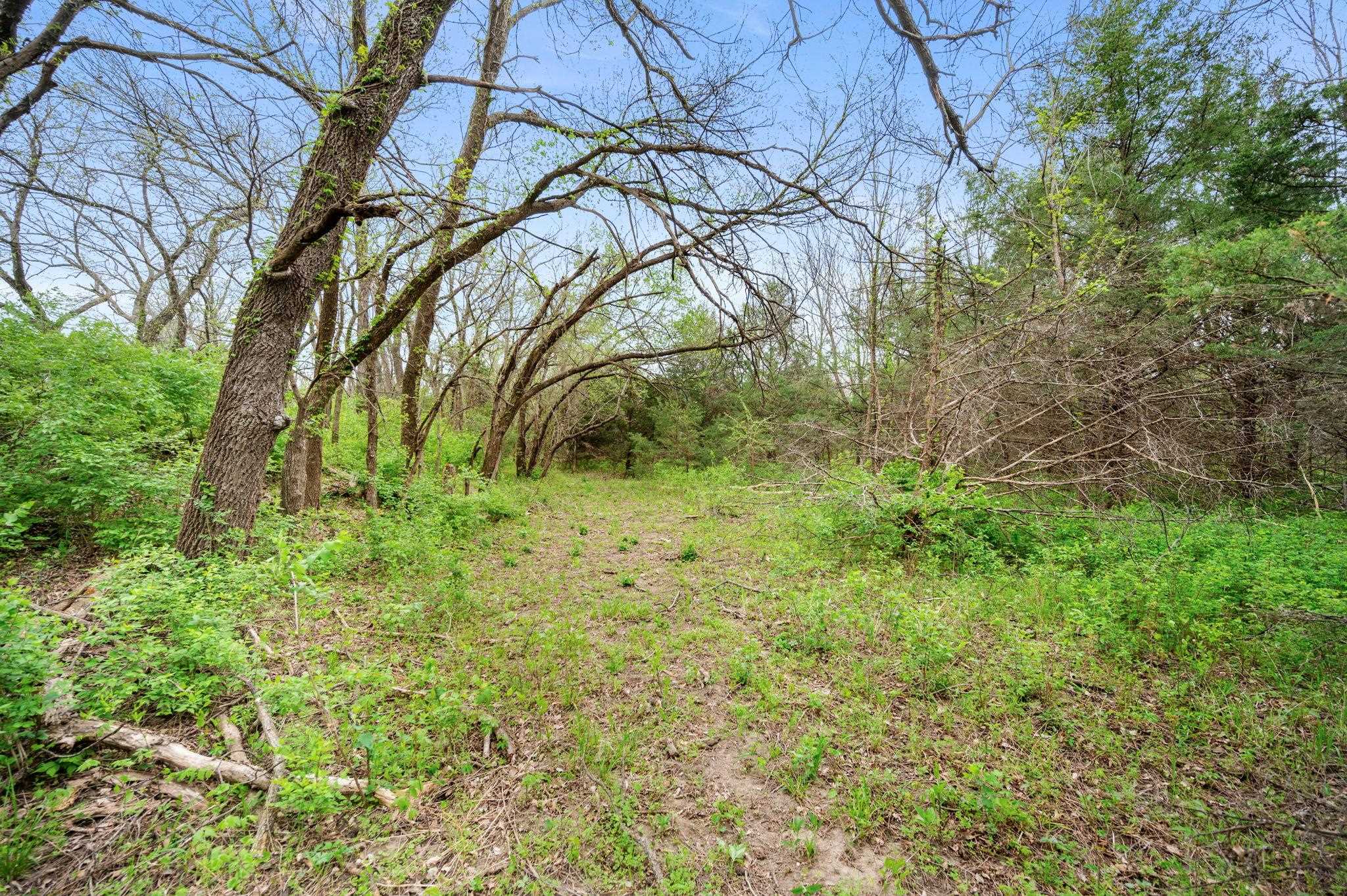 9406 SW Highway 54, Augusta, Kansas image 11